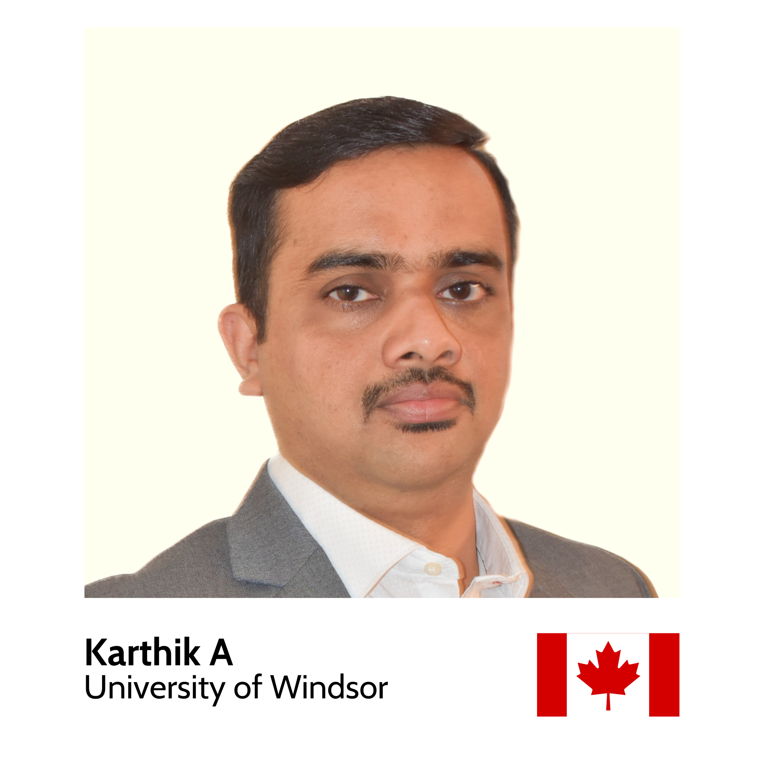 Your_Big_Year_ibm_zsystems_ambassador_Karthik_A_University_of_Windsor.png