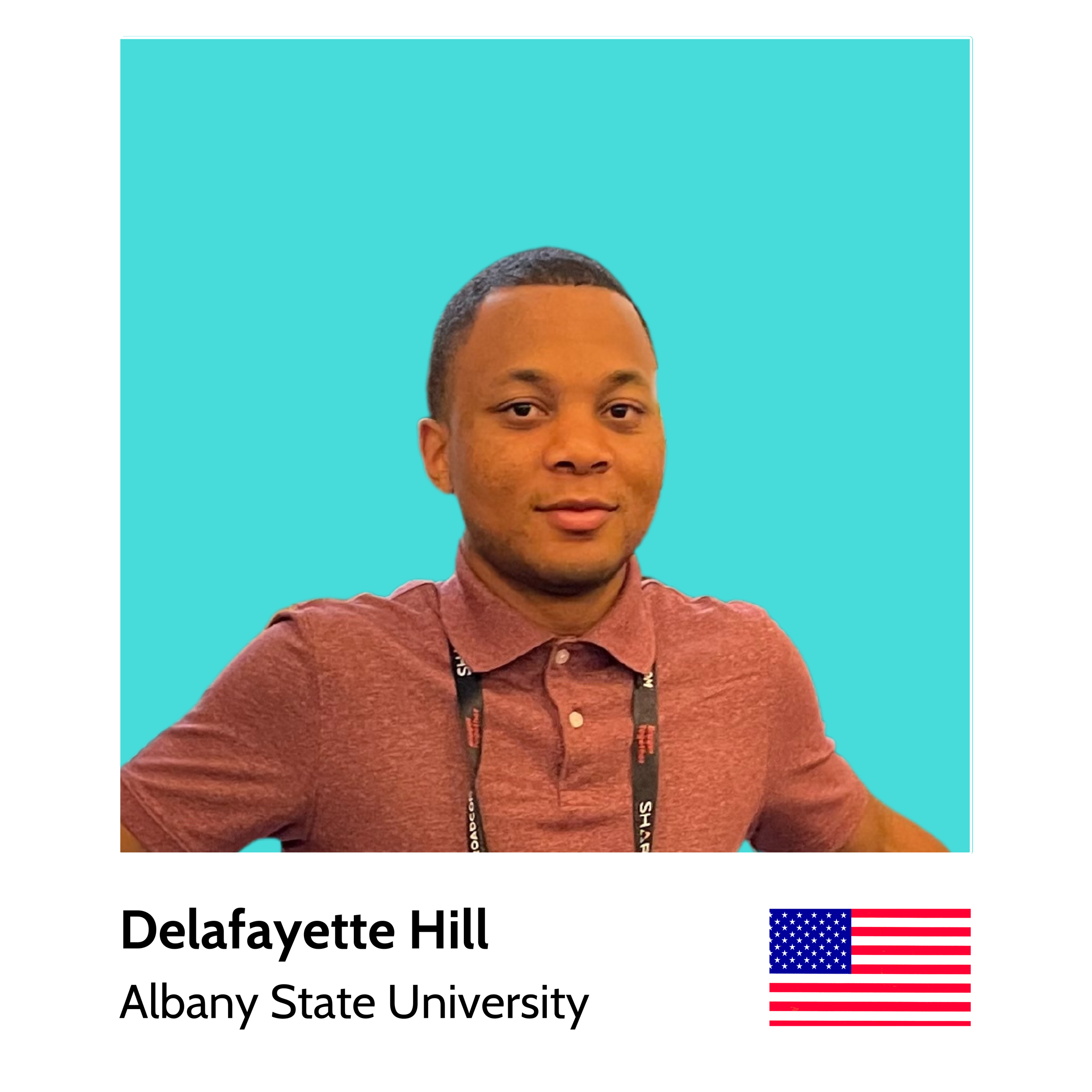 Your_Big_Year_ibm_zsystems_ambassador_Delafayette_Hill_Albany_State_University.png