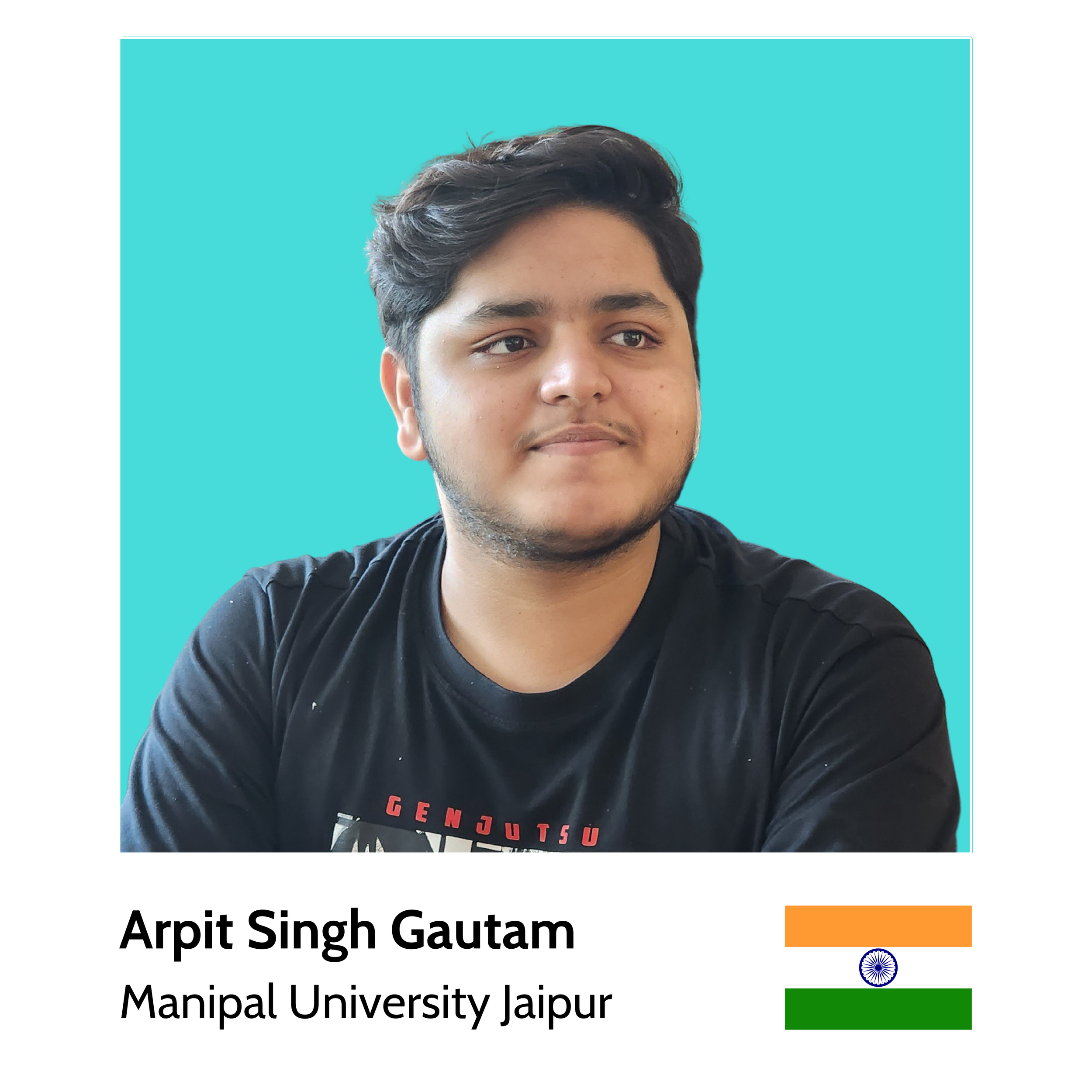 Your_Big_Year_ibm_zsystems_ambassador_Arpit_Singh_Gautam_Manipal_University_Jaipur.png