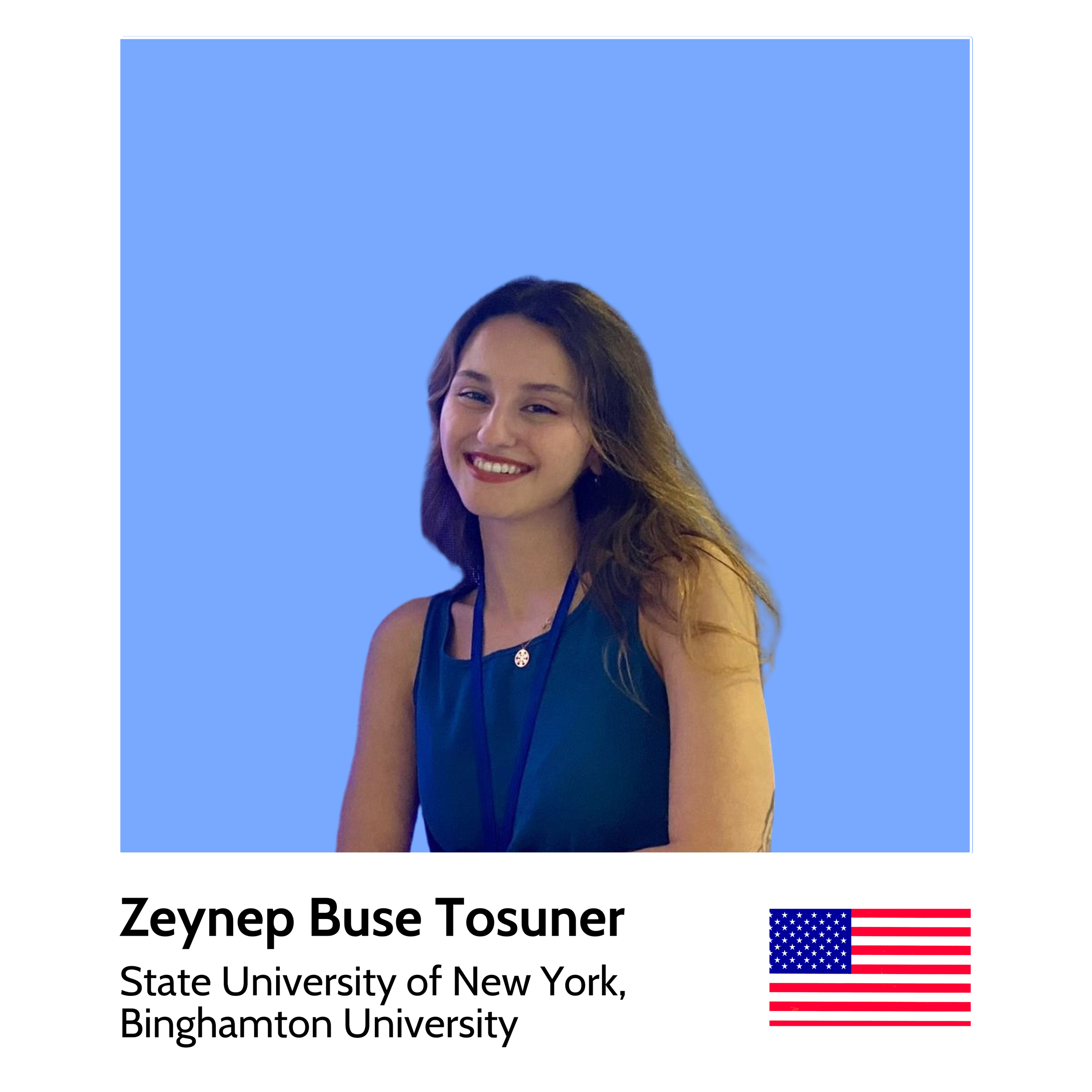Your_Big_Year_ibm_zsystems_ambassador_Zeynep_Buse_Tosuner_State_University_of_New_York,_Binghamton_University.png