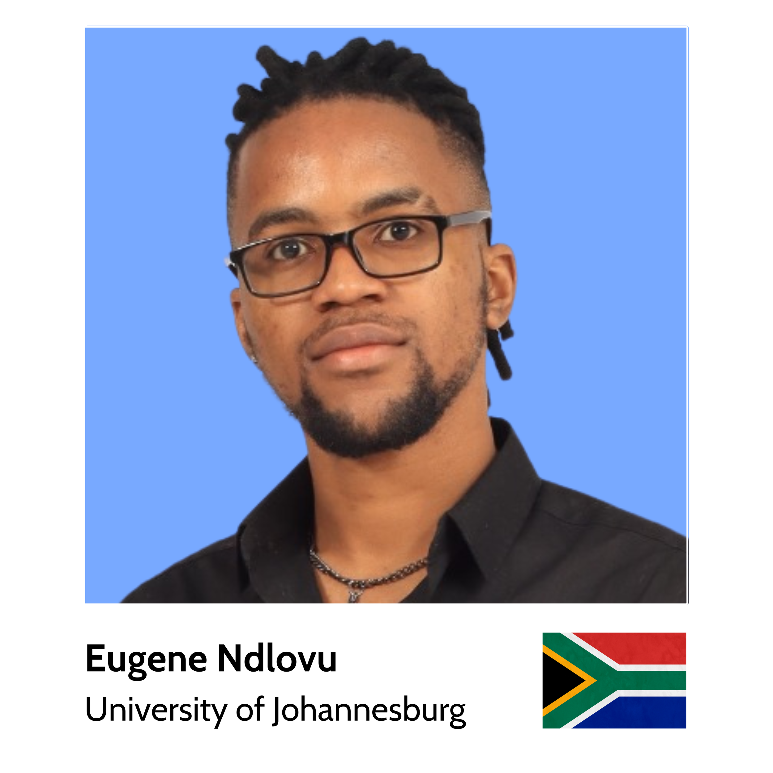 Your_Big_Year_ibm_zsystems_ambassador_Eugene_Ndlovu_University_of_Johannesburg.png