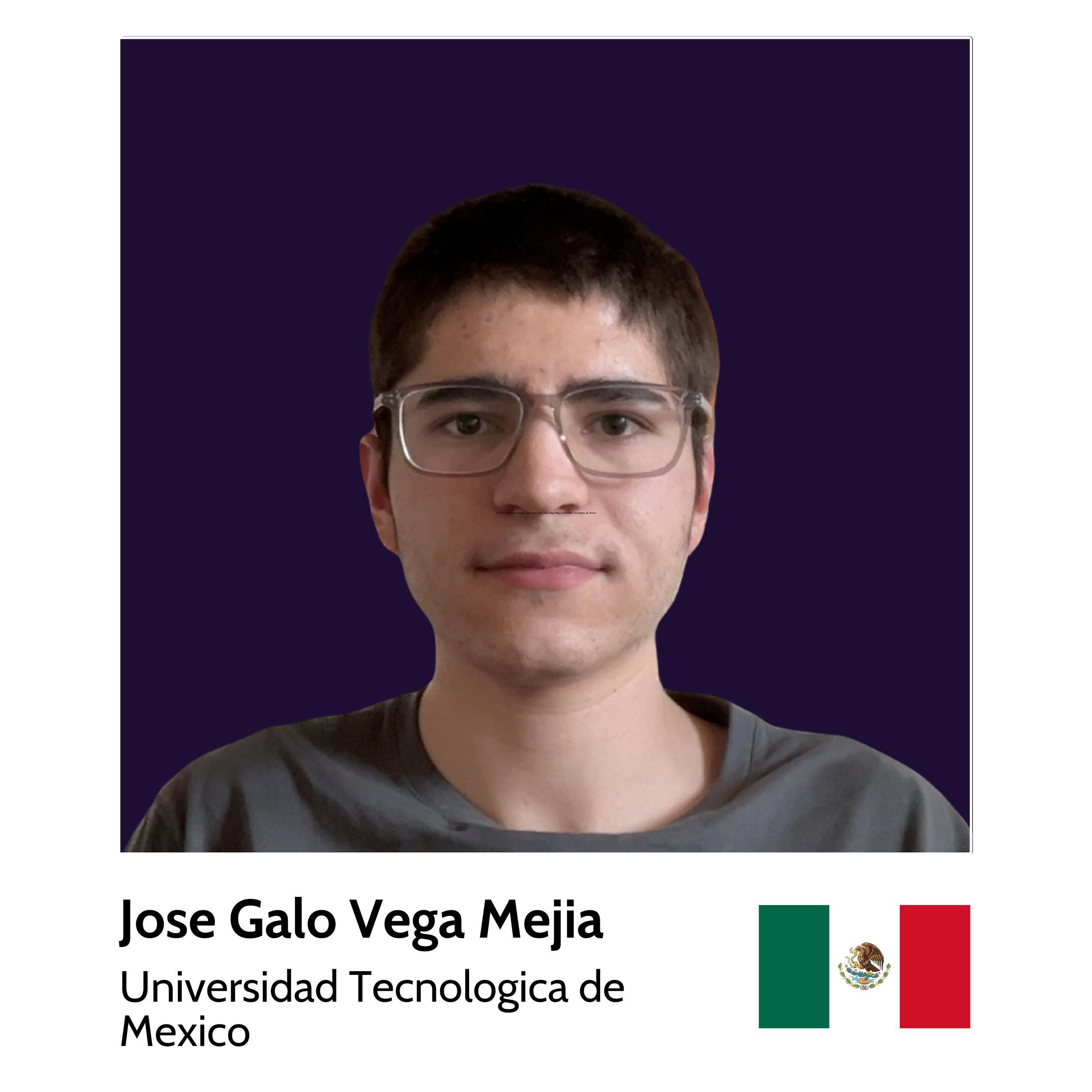 Your_Big_Year_ibm_zsystems_ambassador_Jose_Galo_Vega_Mejia_Universidad_Tecnologica_de_Mexico.png