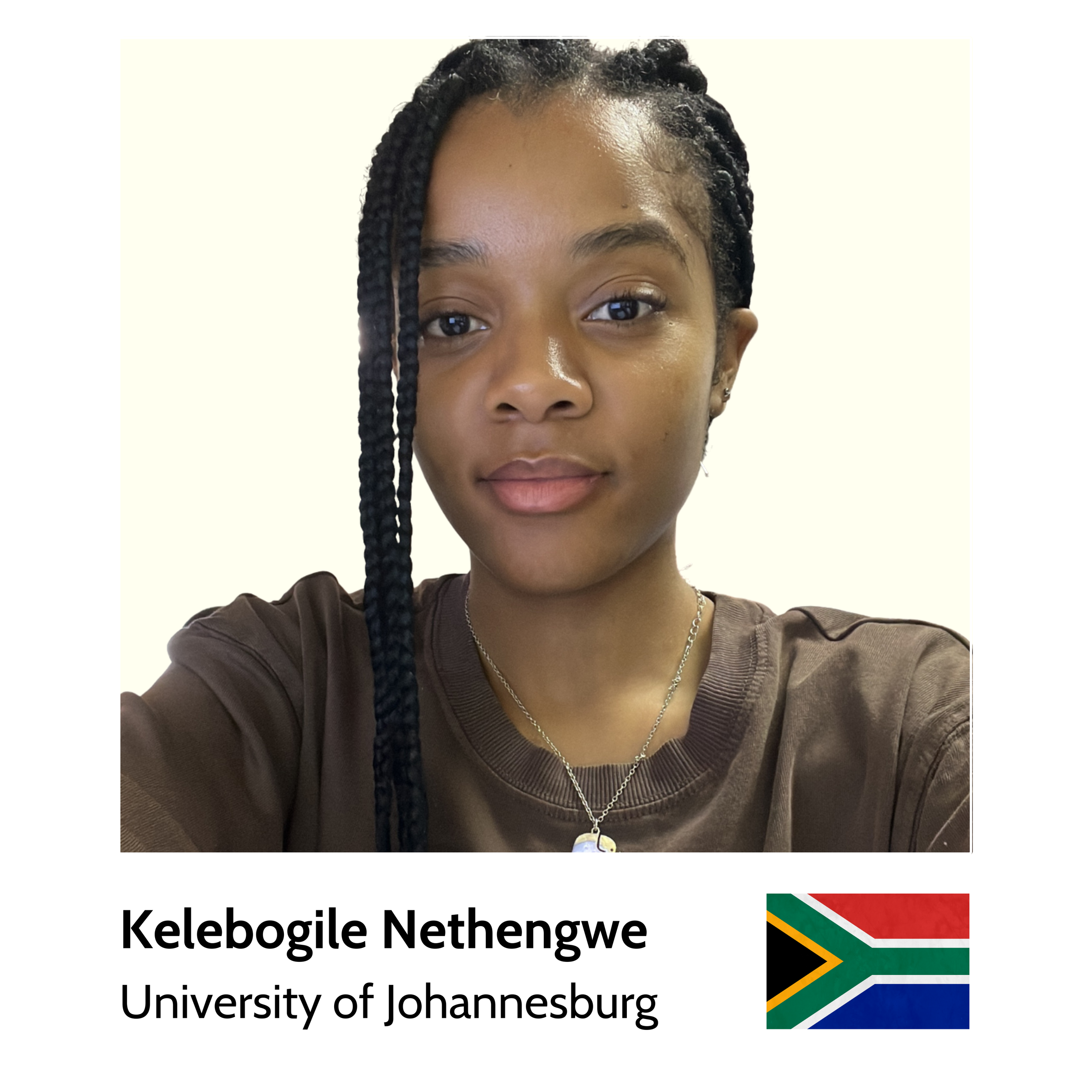 Your_Big_Year_ibm_zsystems_ambassador_Kelebogile_Nethengwe_University_of_Johannesburg.png