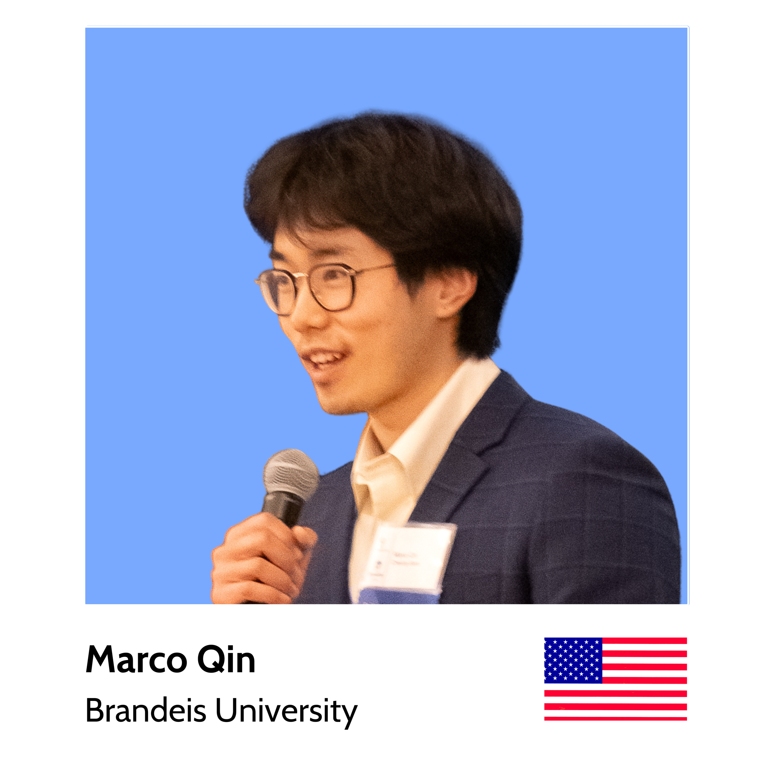 Your_Big_Year_ibm_z_student_ambassador_Marco_Qin_Brandeis_University.png