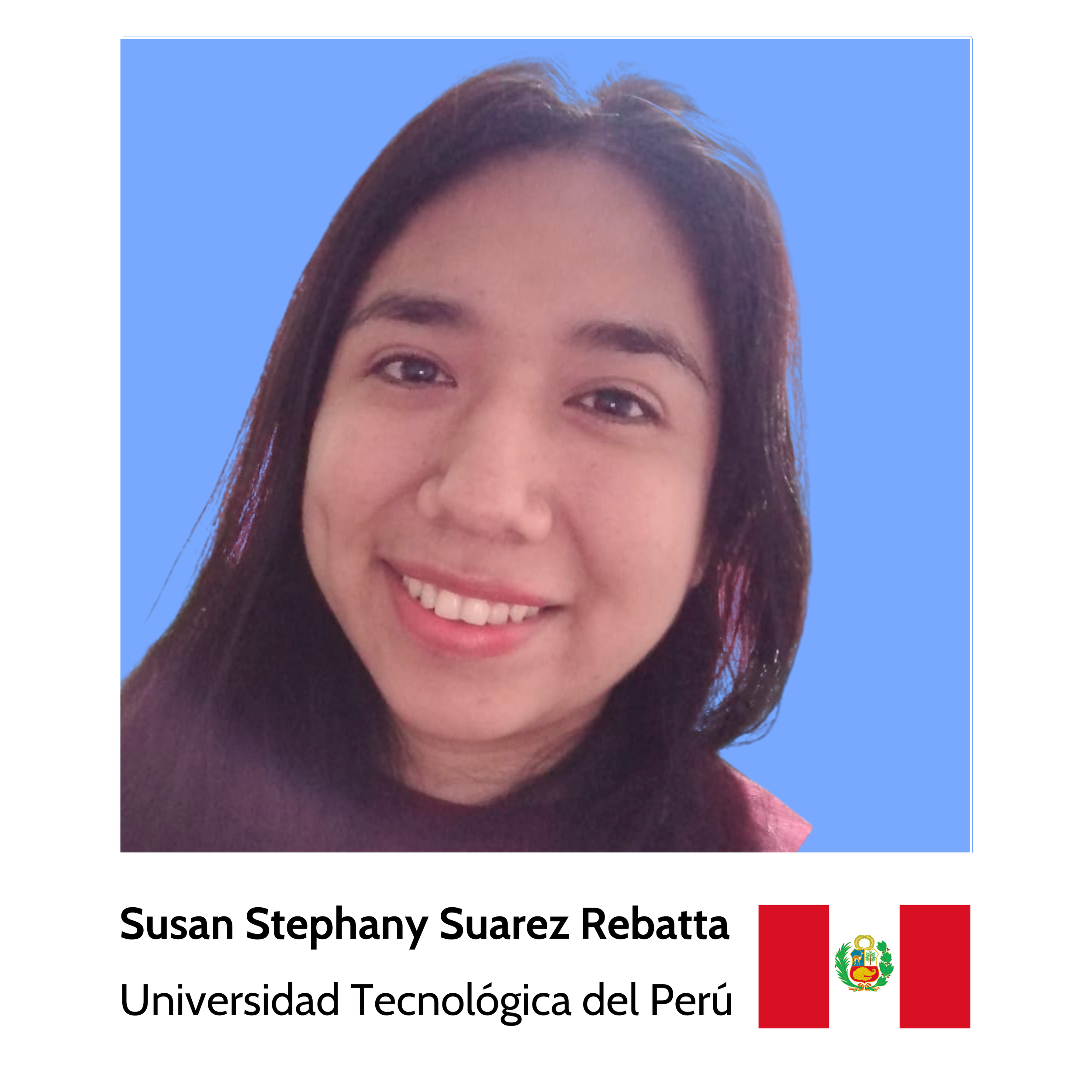 Your_Big_Year_ibm_z_student_ambassador_Susan_Stephany_Suarez_Rebatta_Universidad_Tecnológica_del_Perú.png