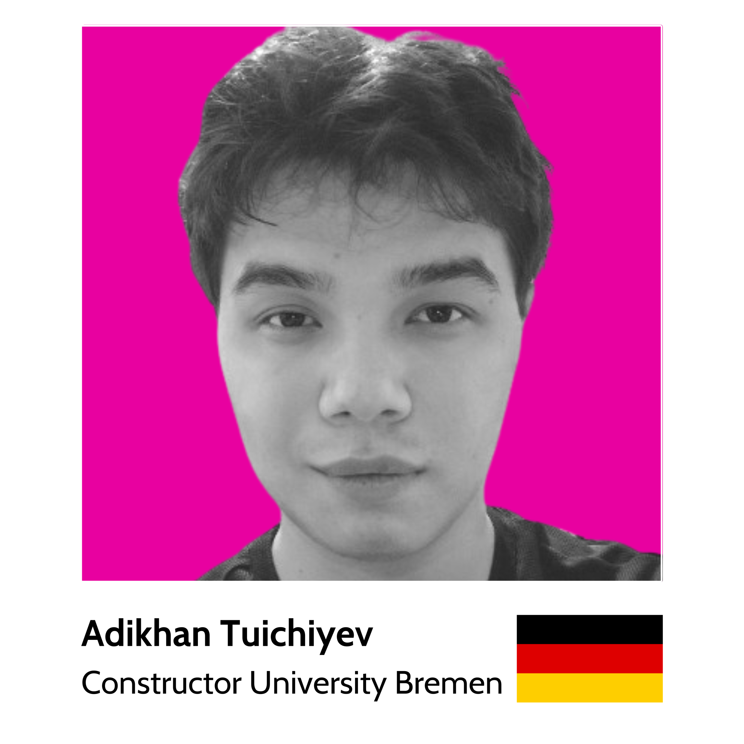 Your_Big_Year_ibm_z_student_ambassador_Adikhan_Tuichiyev_Constructor_University_Bremen.png