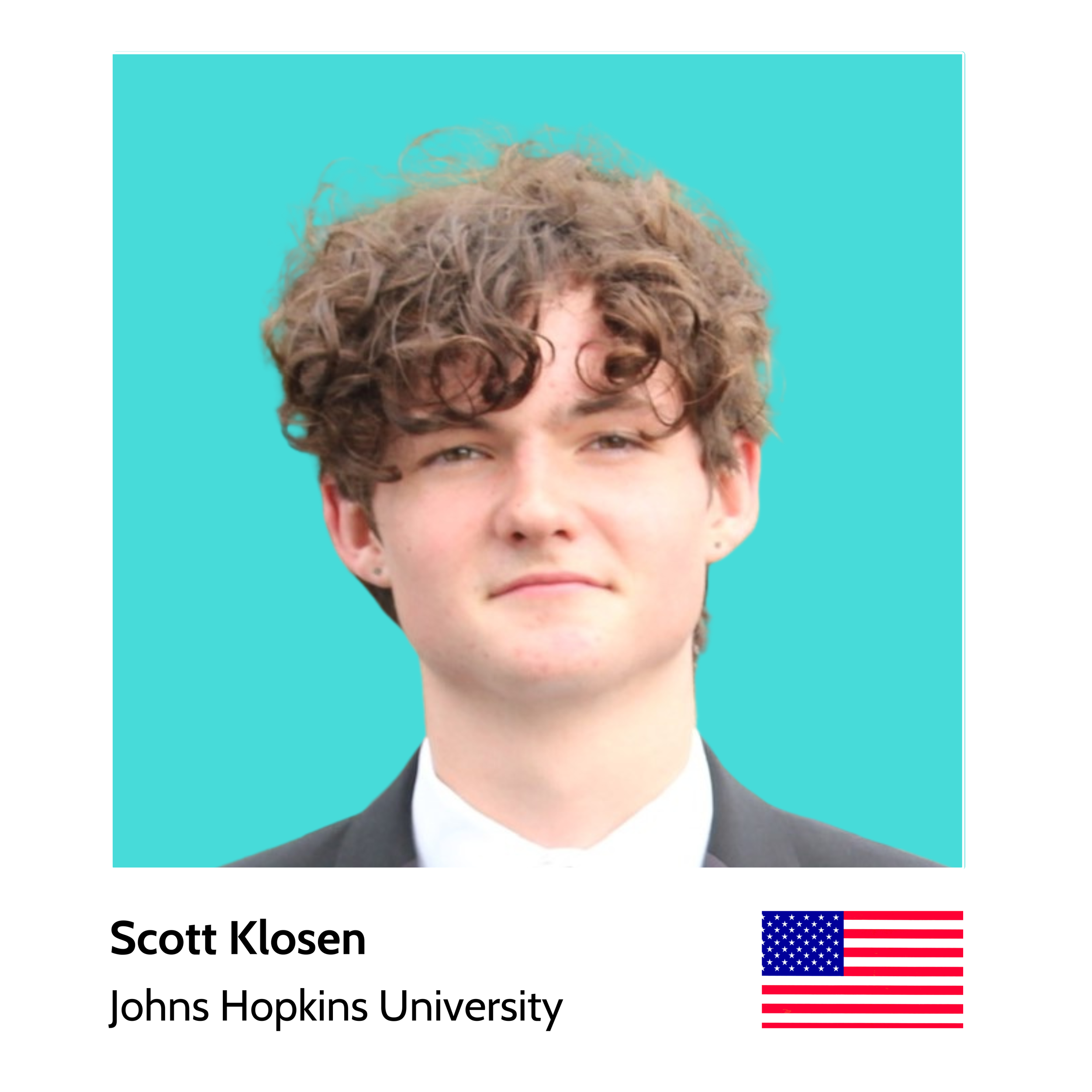 Your_Big_Year_ibm_z_student_ambassador_Scott Klosen_Johns Hopkins University.png