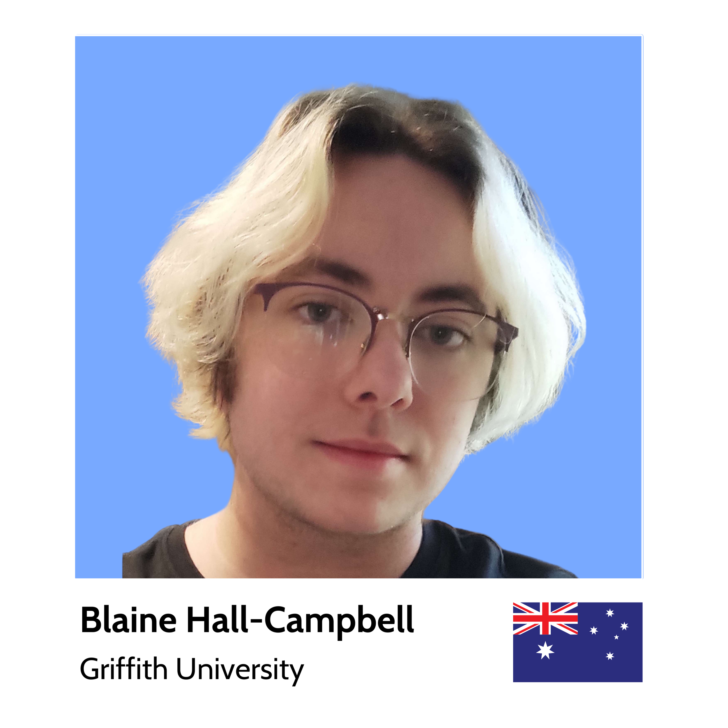 Your_Big_Year_ibm_z_student_ambassador_Blaine Hall-Campbell_Griffith University.png