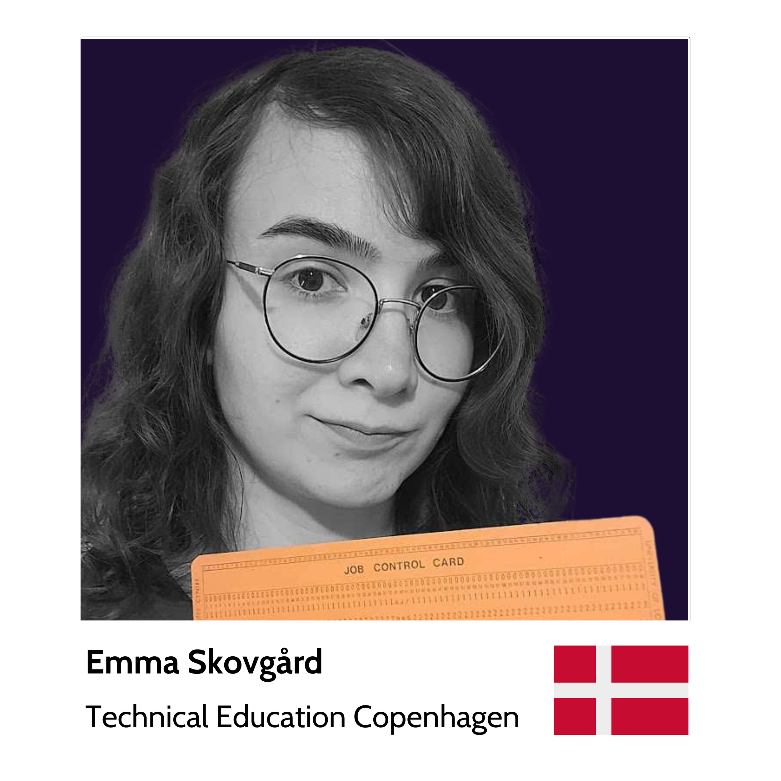 Your_Big_Year_ibm_z_student_ambassador_Emma Skovgård_Technical Education Copenhagen.png