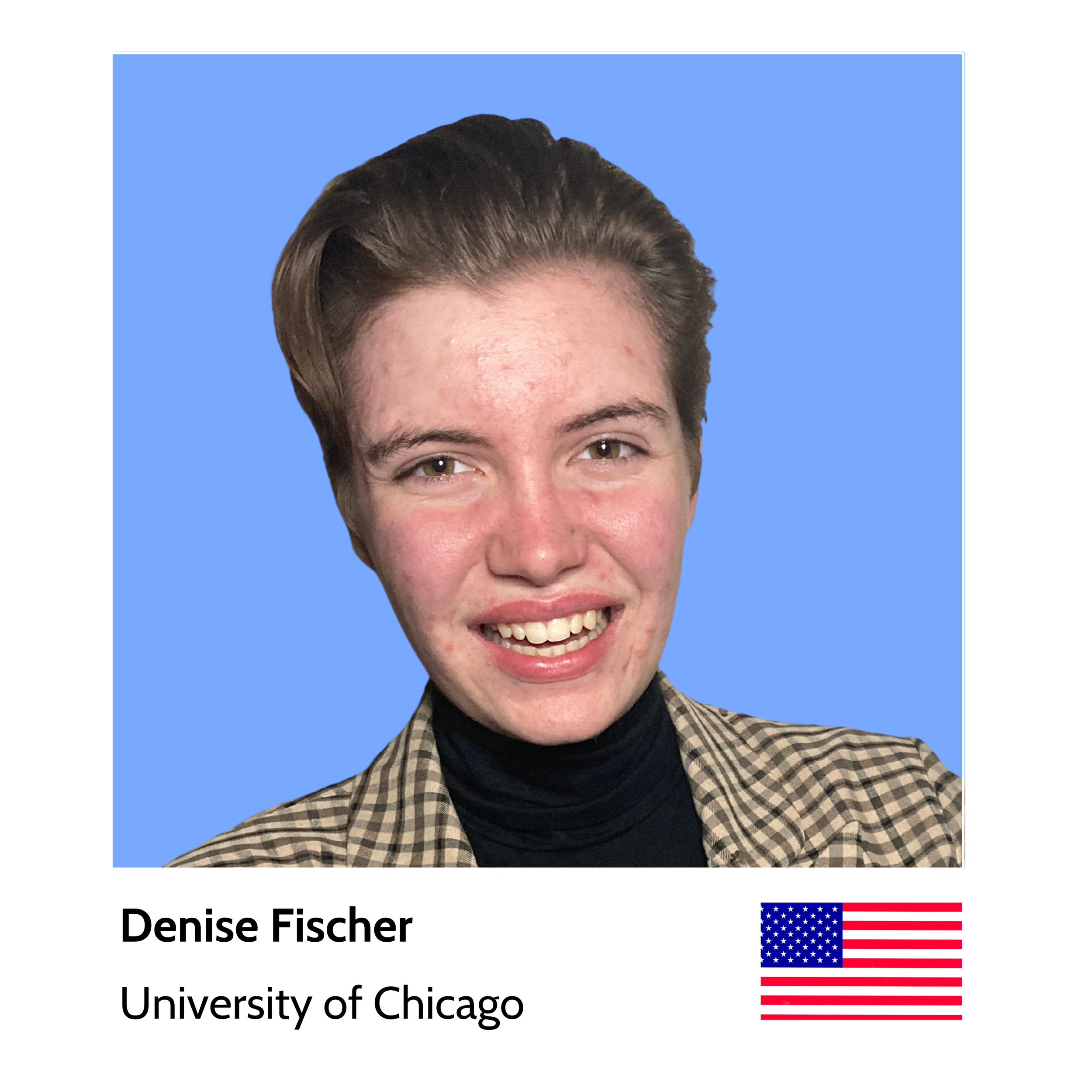 Your_Big_Year_ibm_z_student_ambassador_Denise Fischer_University of Chicago.png