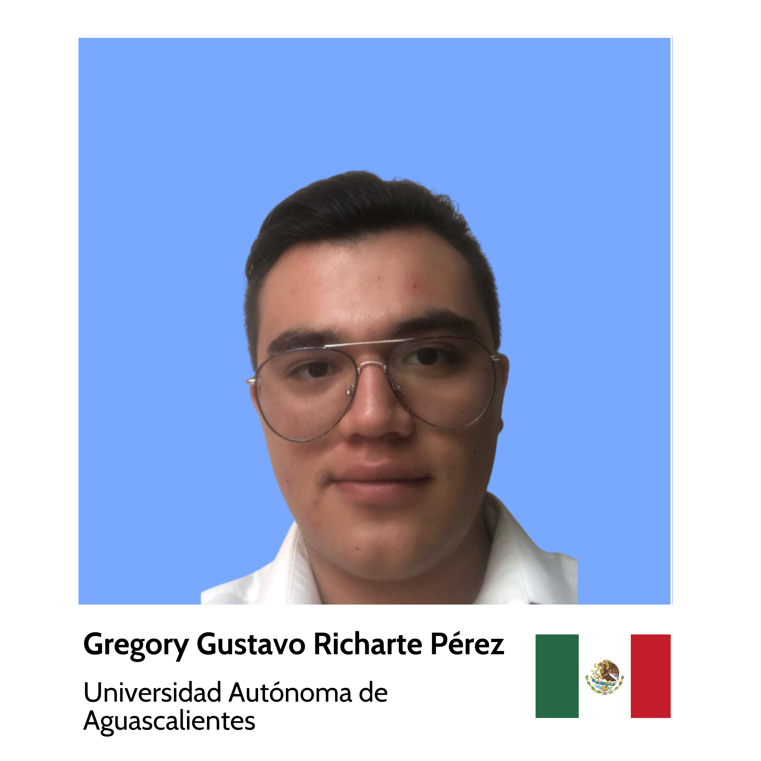 Your_Big_Year_ibm_z_student_ambassador_Gregory Gustavo Richarte Pérez_Universidad Autónoma de Aguascalientes.png