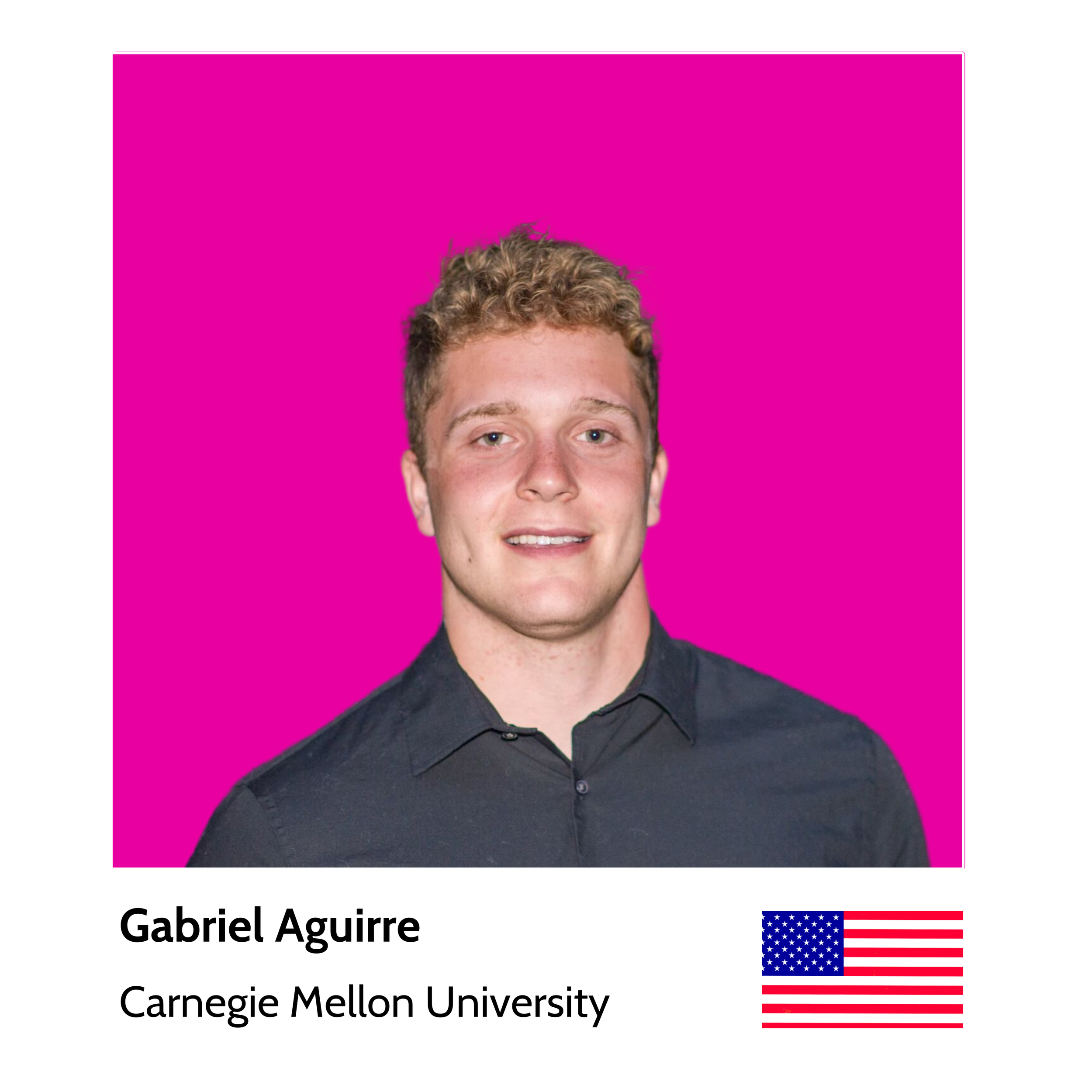 Your_Big_Year_ibm_z_student_ambassador_Gabriel Aguirre_Carnegie Mellon University.png
