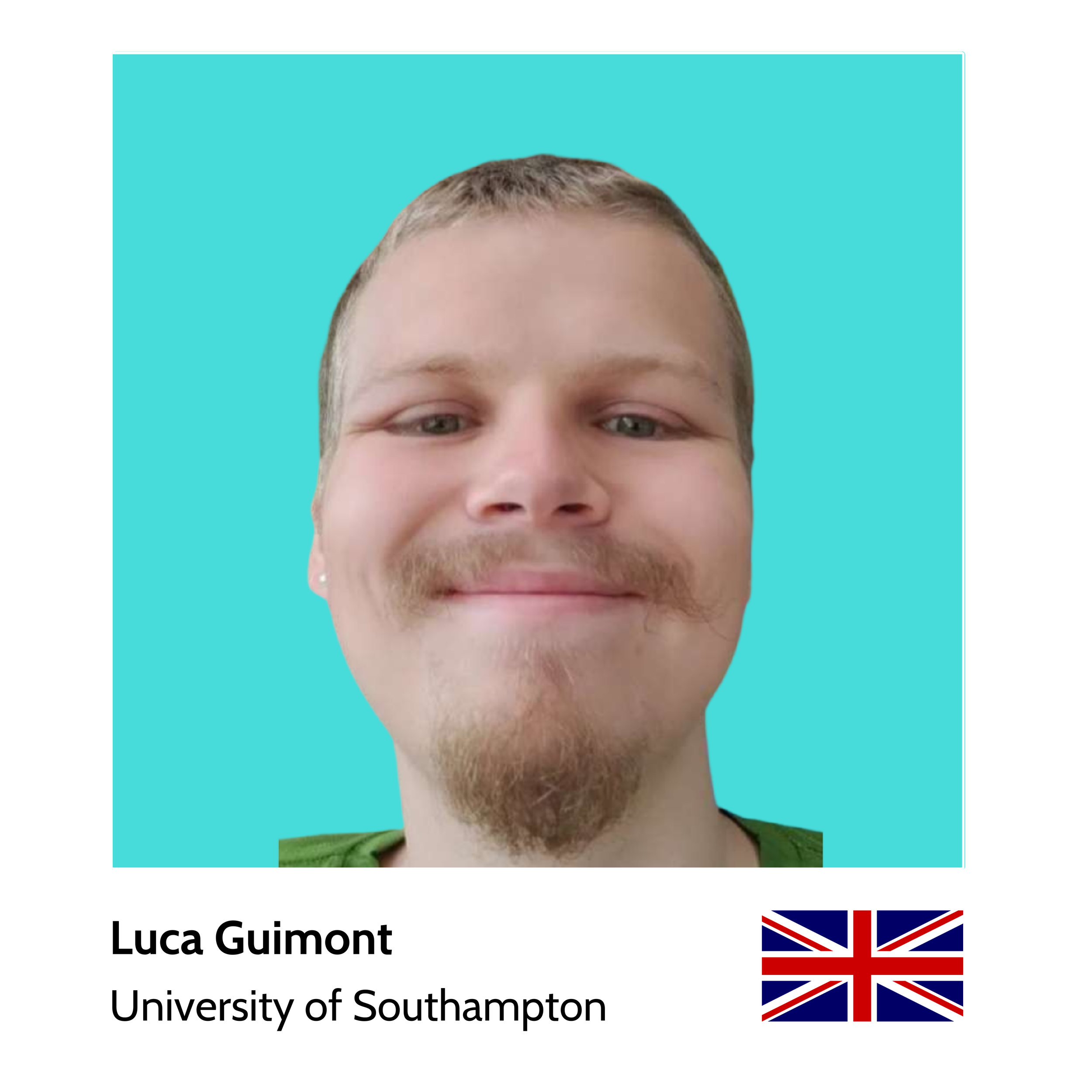 Your_Big_Year_ibm_z_student_ambassador_Luca Guimont_University of Southampton.png