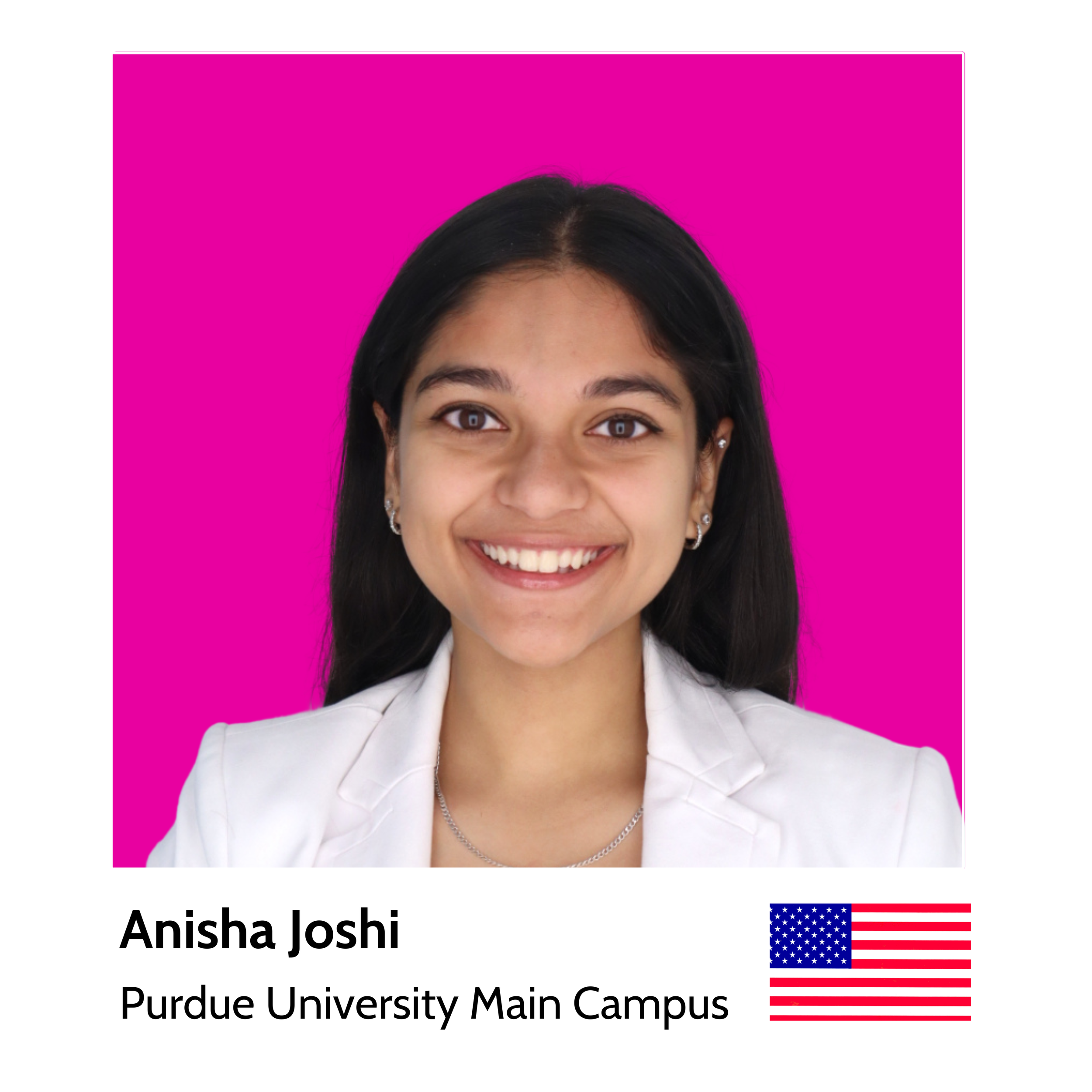 Your_Big_Year_ibm_z_student_ambassador_Anisha Joshi_Purdue University Main Campus.png