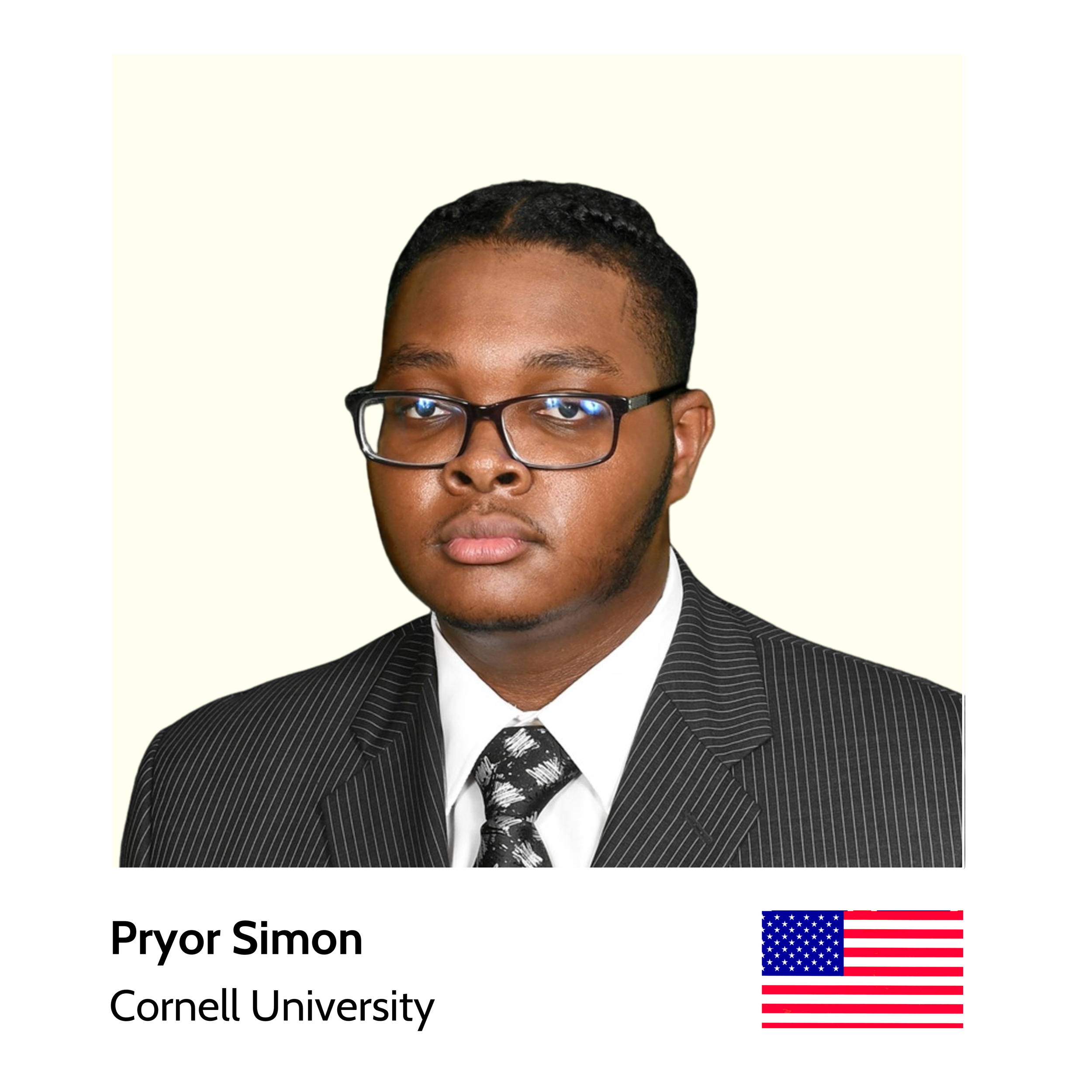 Your_Big_Year_ibm_z_student_ambassador_Pryor Simon_Cornell University.png