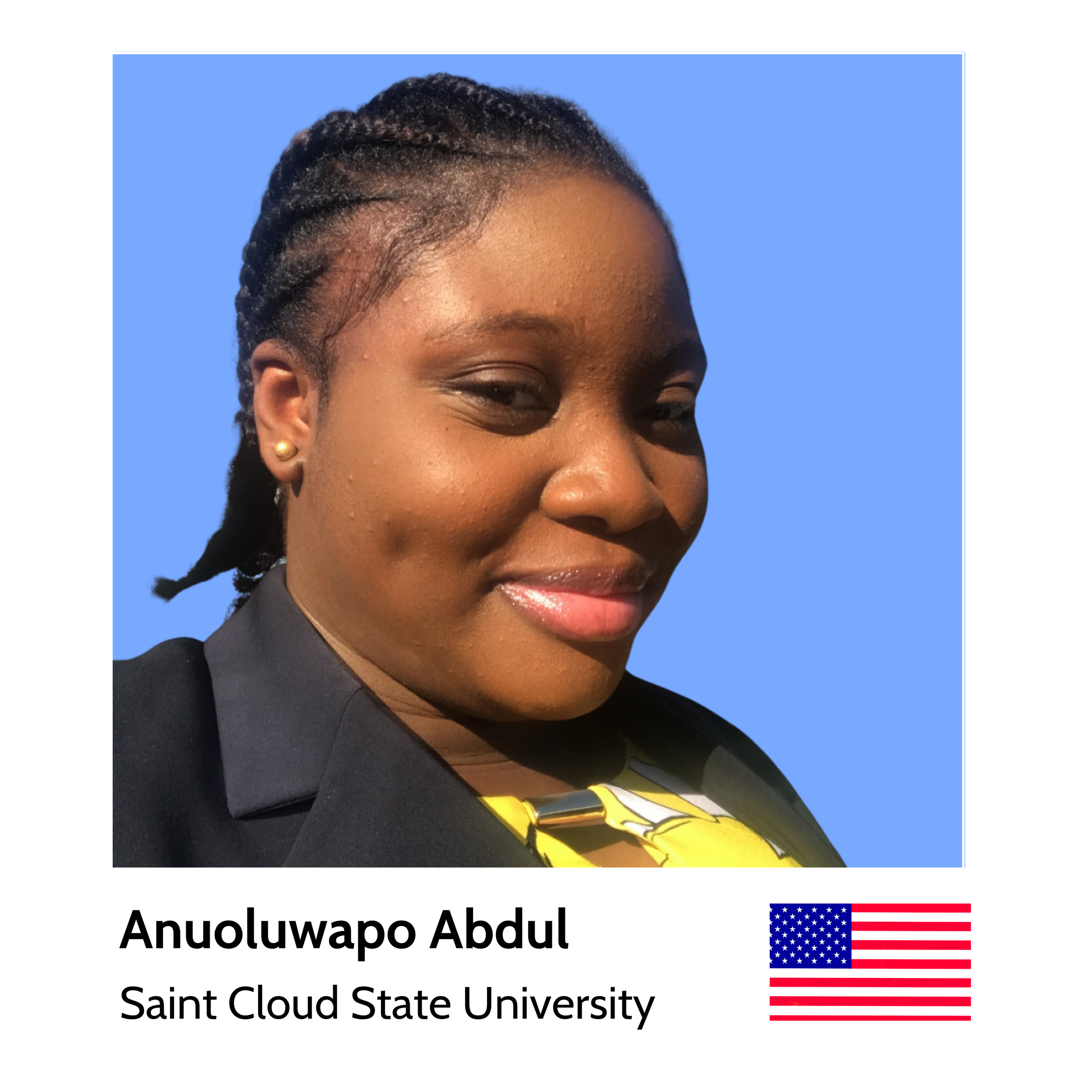 Your_Big_Year_ibm_z_student_ambassador_Anuoluwapo Abdul_Saint Cloud State University.png