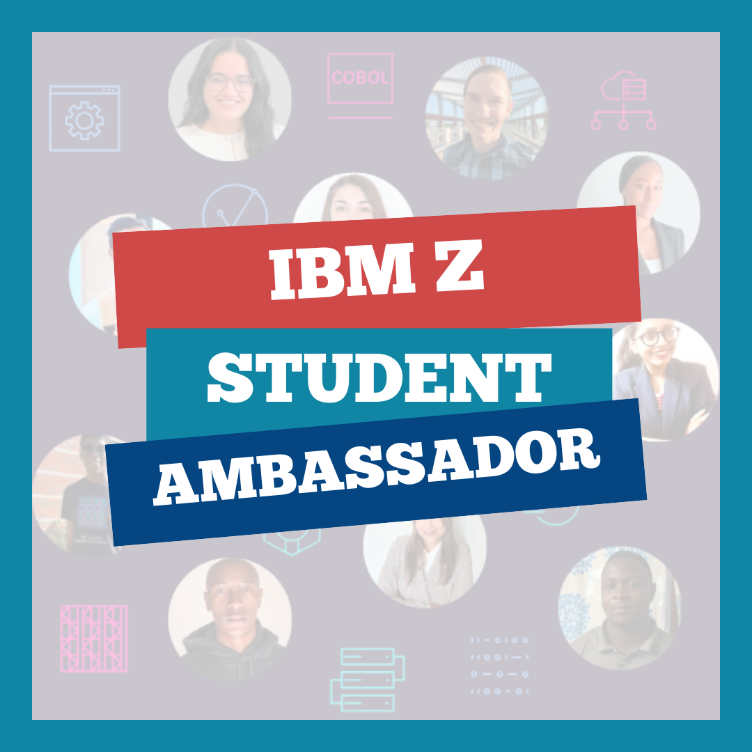 Your_Big_Year_IBM_Z_Student_Ambassador_home_page_button.png