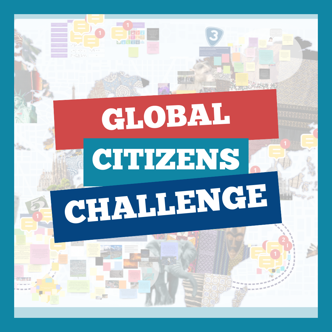 Your_Big_Year_Global_Citizens_Challenge_home_page_button.png
