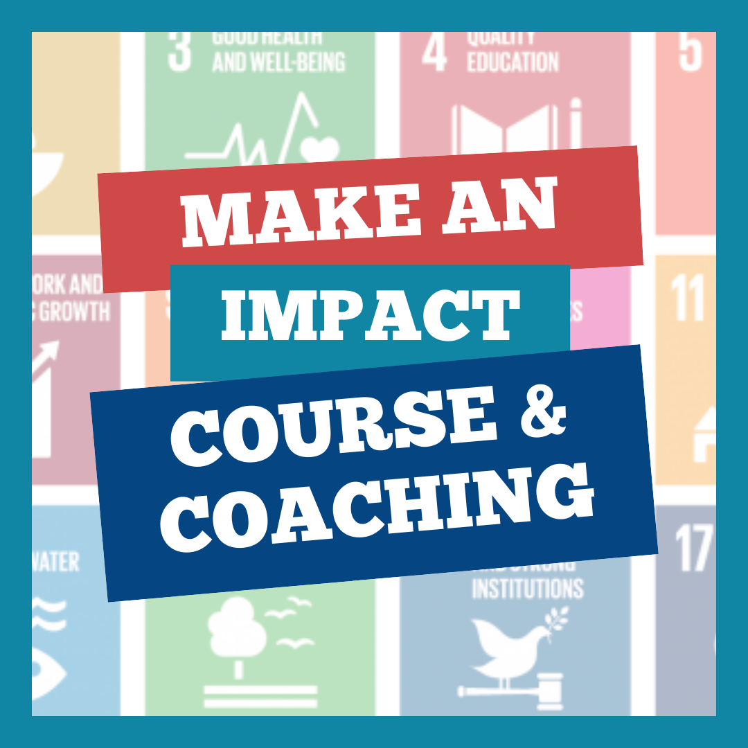 Your_Big_Year_Make_An_Impact__Course_and_Coaching_home_page_button.png