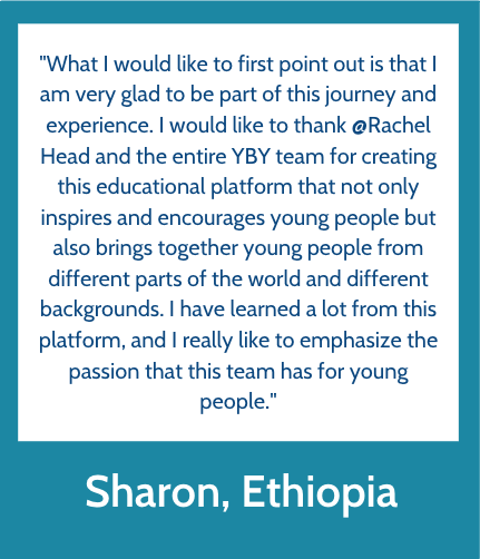 Your_Big_Year_Testimonial_home_page_Sharon_Ethiopia.png