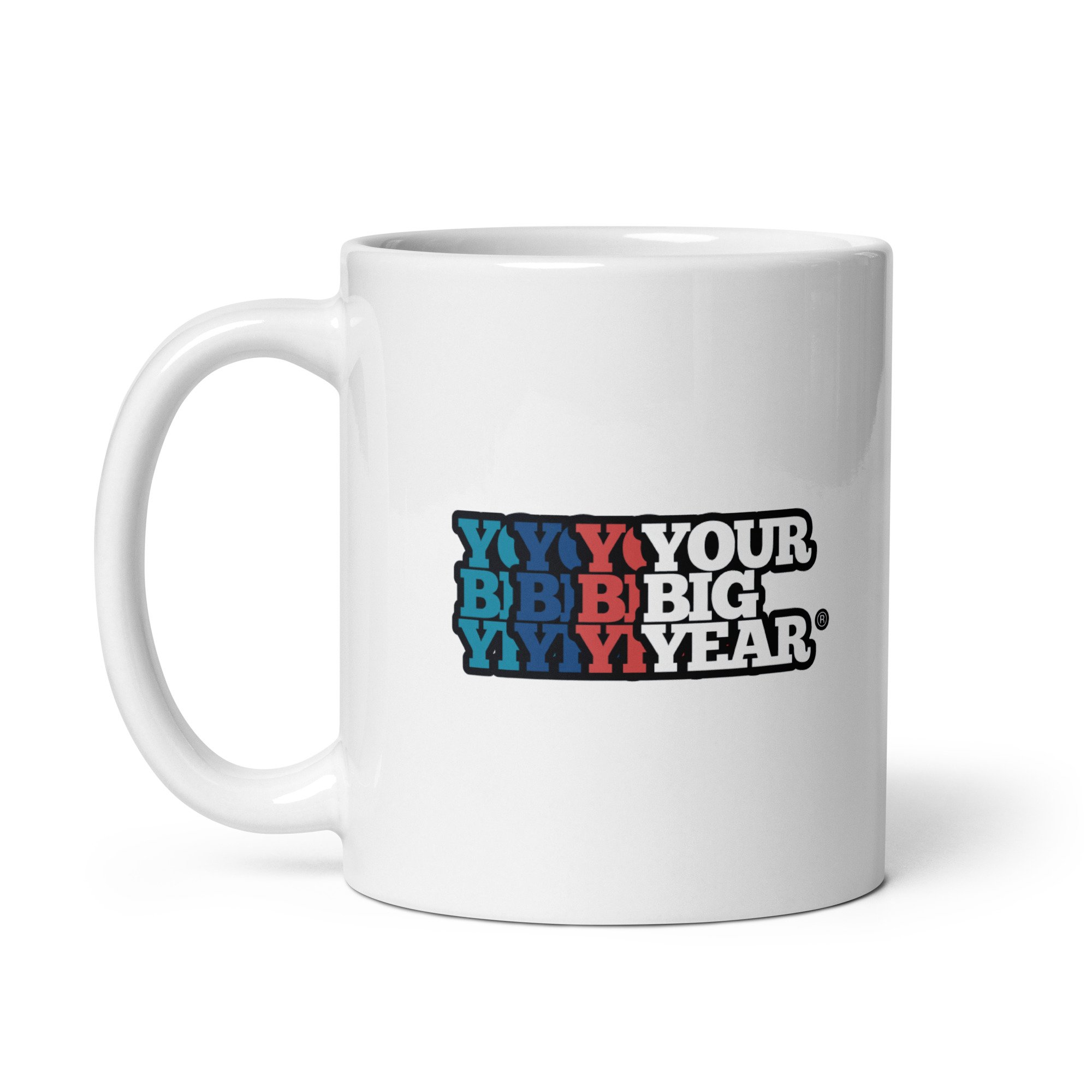 white-glossy-mug-white-11-oz-handle-on-left-654cce43c79d1.jpg