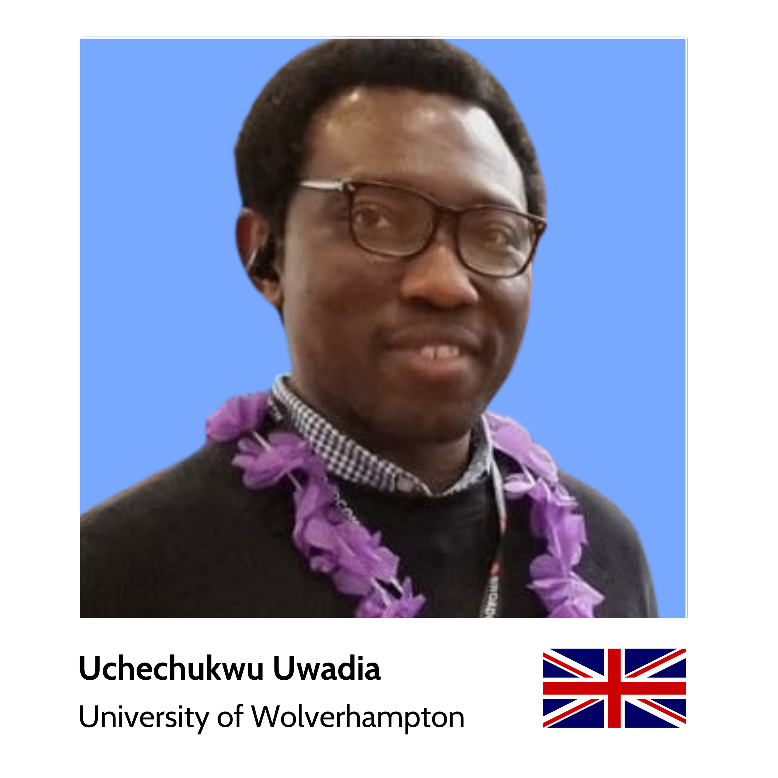 Your_Big_Year_ibm_z_student_ambassador_Uchechukwu_Uwadia_University_of_Wolverhampton.png