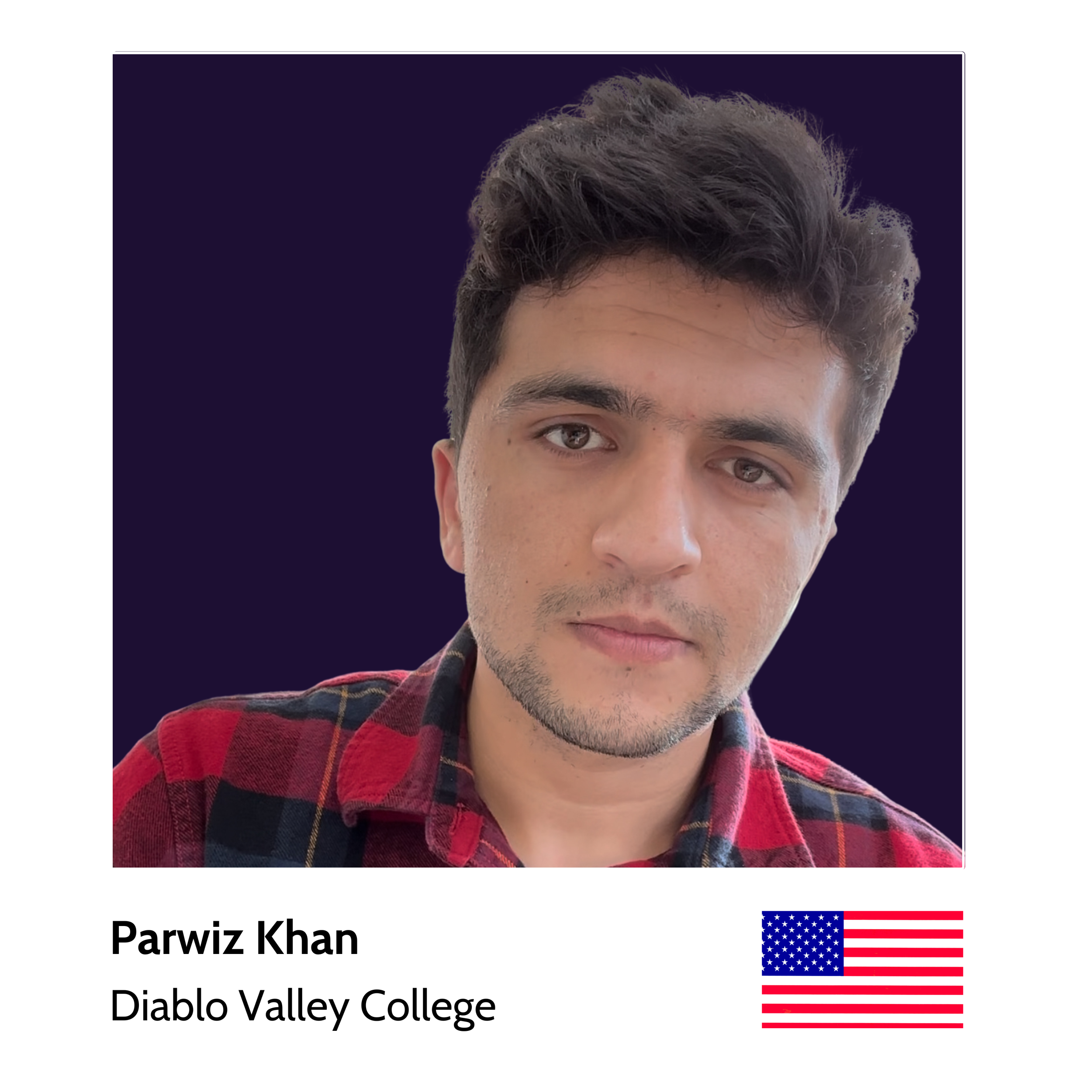 Your_Big_Year_ibm_z_student_ambassador_Parwiz_Khan_Diablo_Valley_College.png