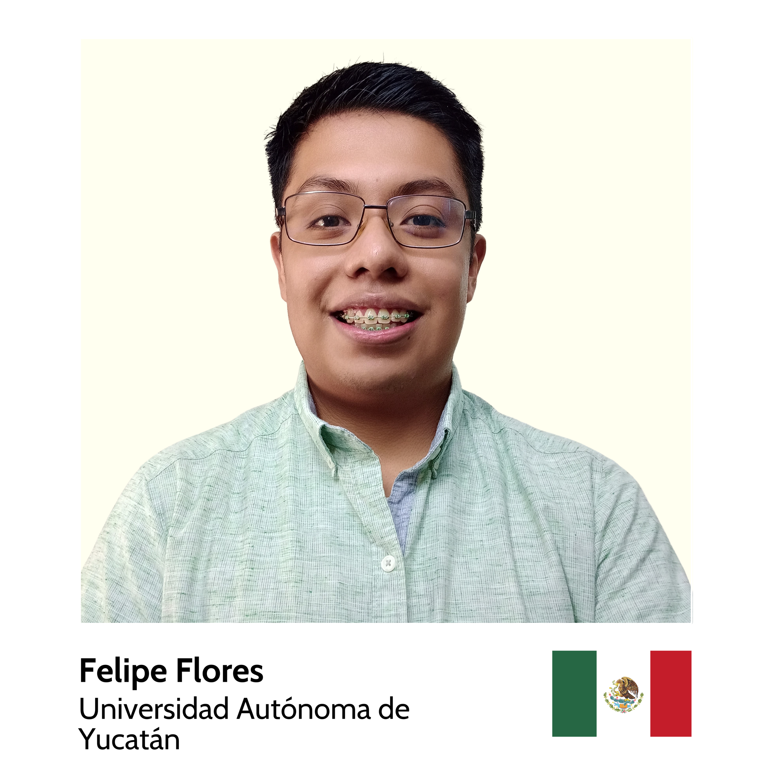 Your_Big_Year_ibm_z_student_ambassador_Felipe_Flores_Universidad_Autónoma_de_Yucatán.png