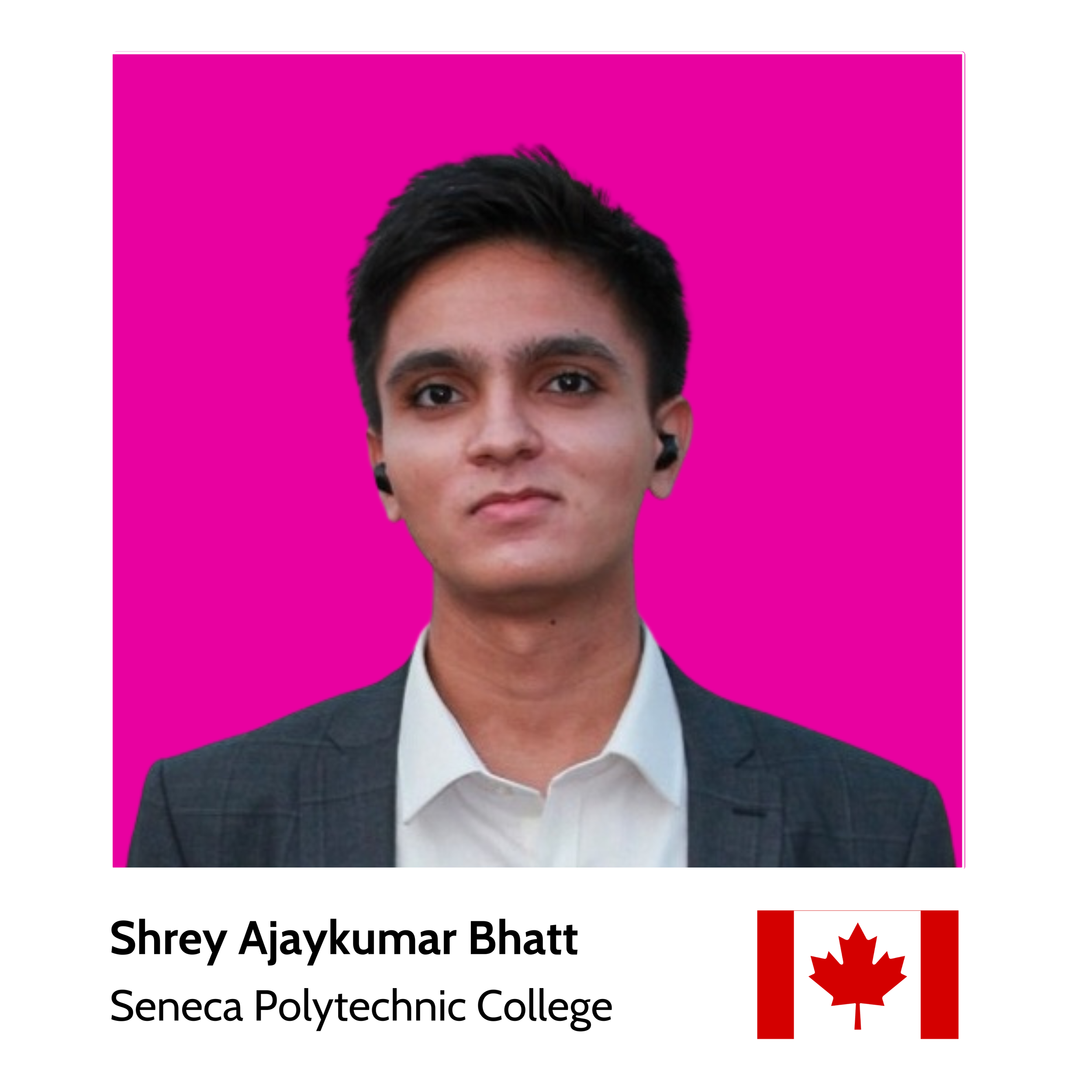 Your_Big_Year_ibm_z_student_ambassador_Shrey_Ajaykumar_Bhatt_Seneca_Polytechnic_College.png