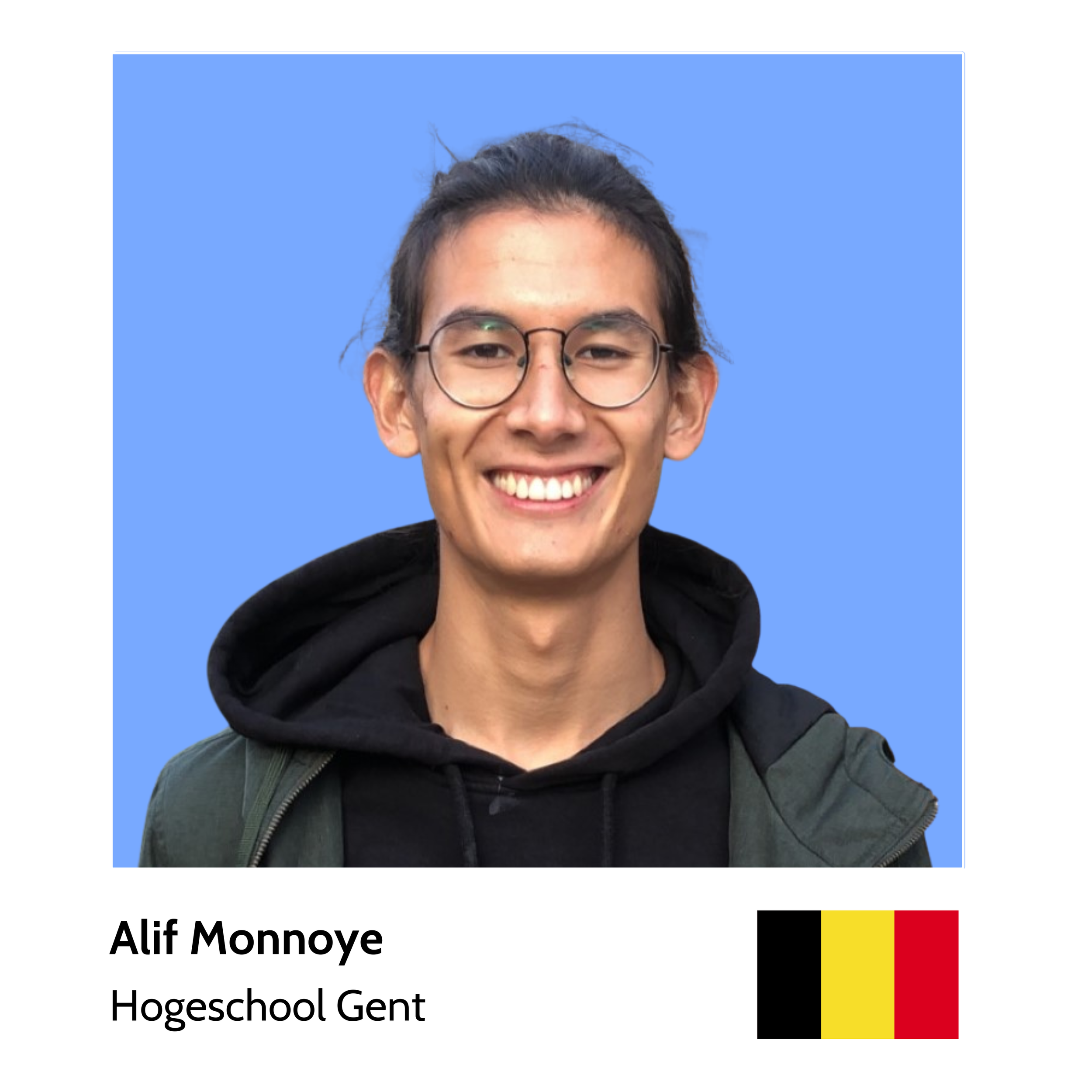 Your_Big_Year_ibm_z_student_ambassador_Alif_Monnoye_Hogeschool_Gent.png
