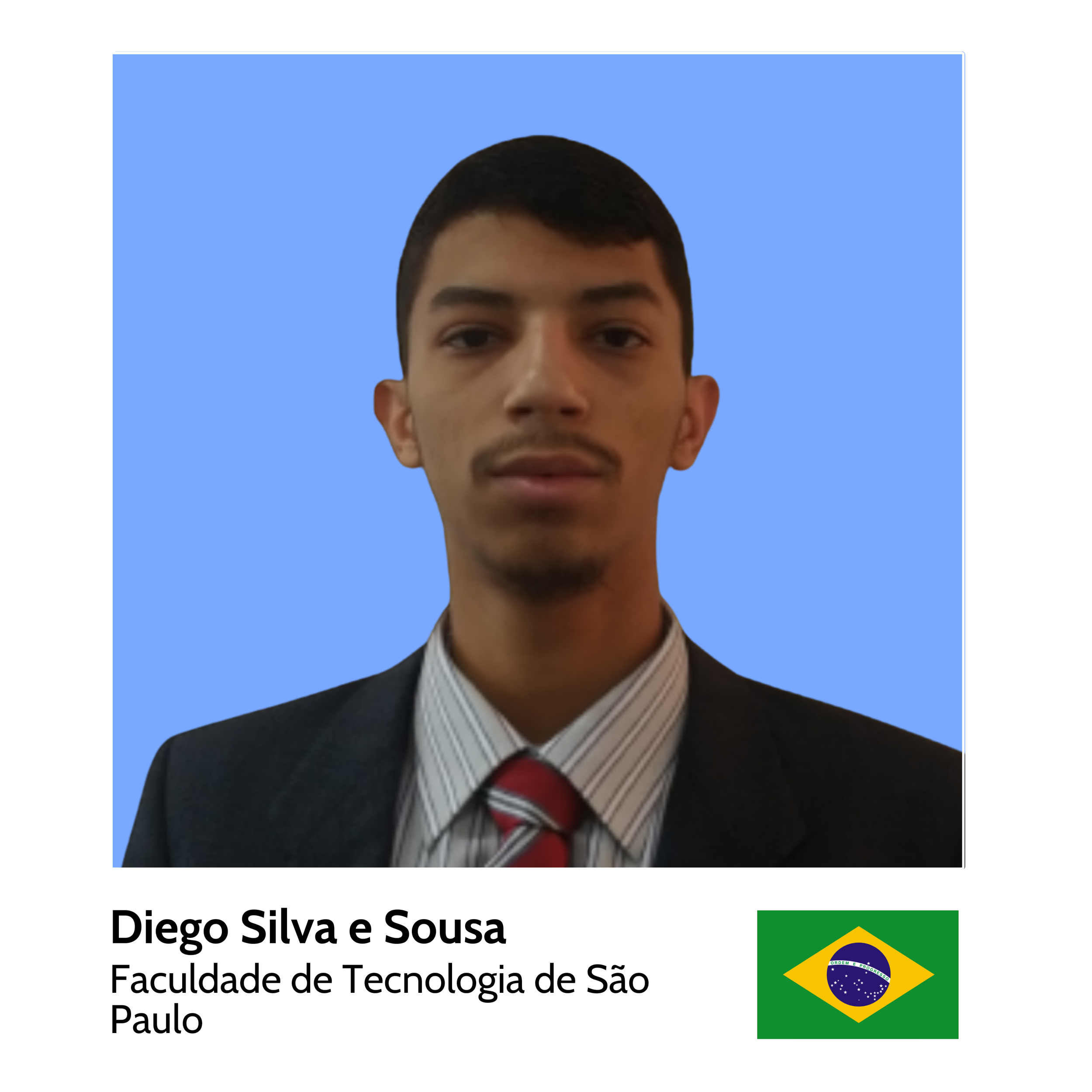Your_Big_Year_ibm_z_student_ambassador_Diego_Silva_e_Sousa_Faculdade_de_Tecnologia_de_São_Paulo.png