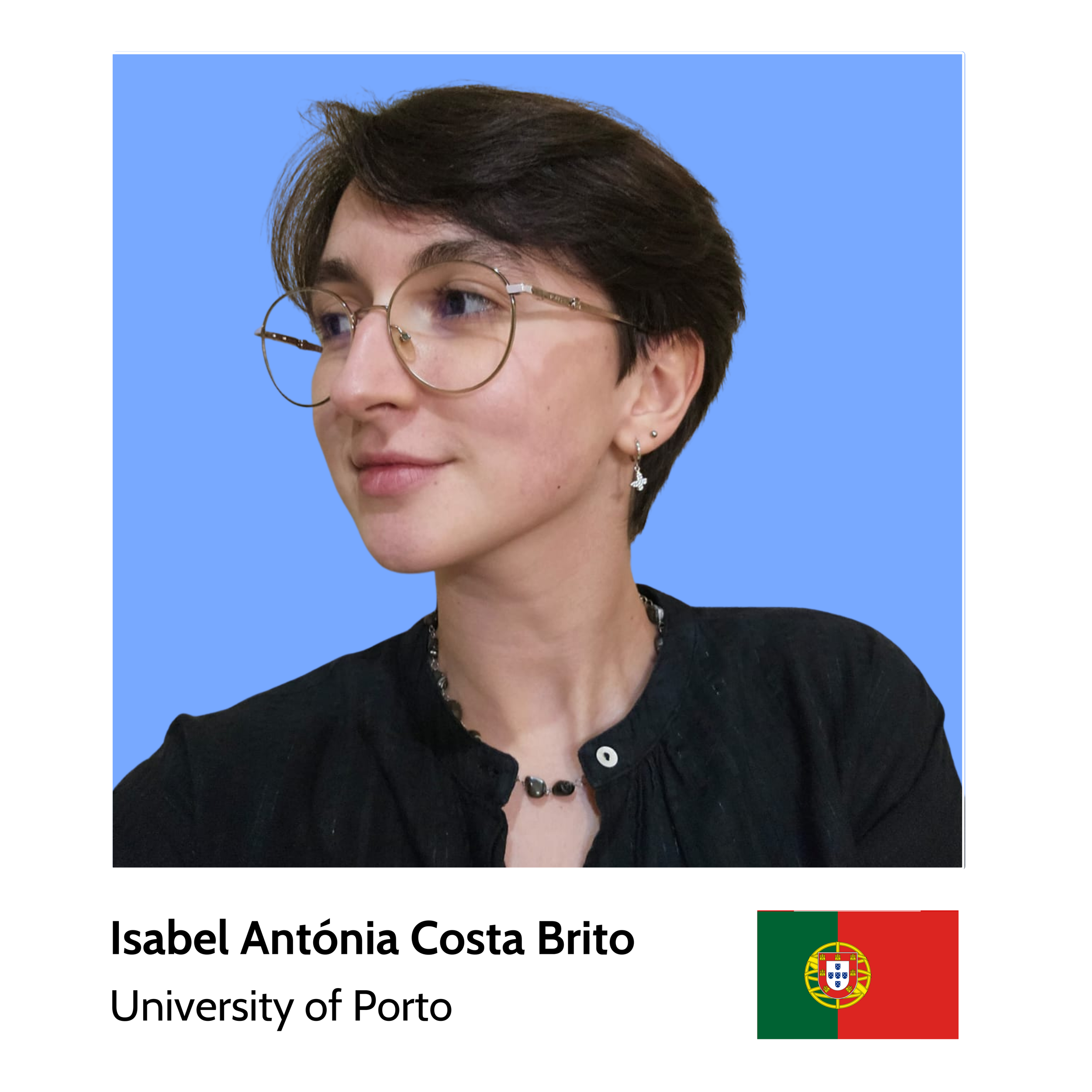 Your_Big_Year_ibm_z_student_ambassador_Isabel_Antónia_Costa_Brito_University_of_Porto.png