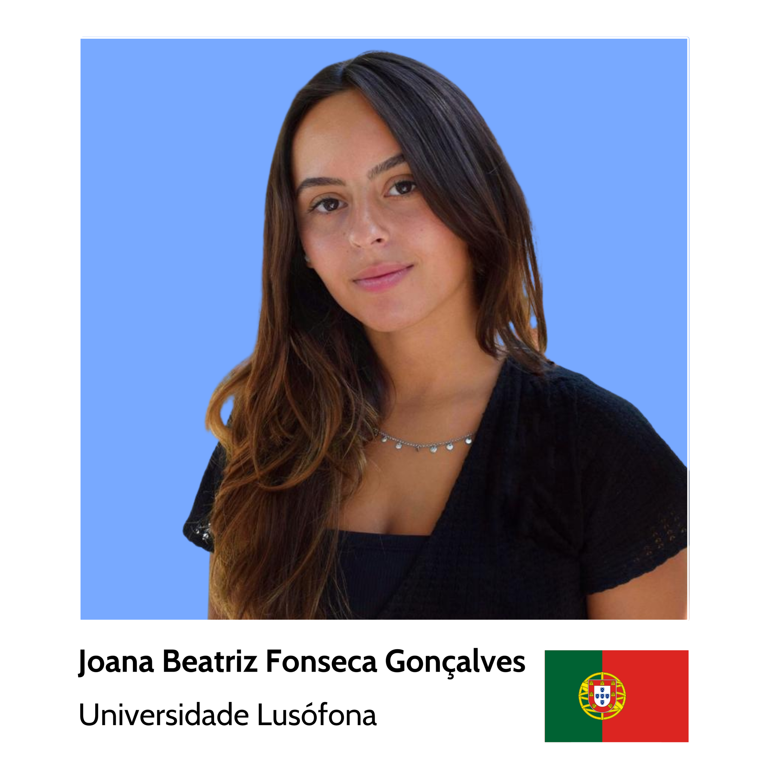 Your_Big_Year_ibm_z_student_ambassador_Joana_Beatriz_Fonseca_Gonçalves_Universidade_Lusófona.png