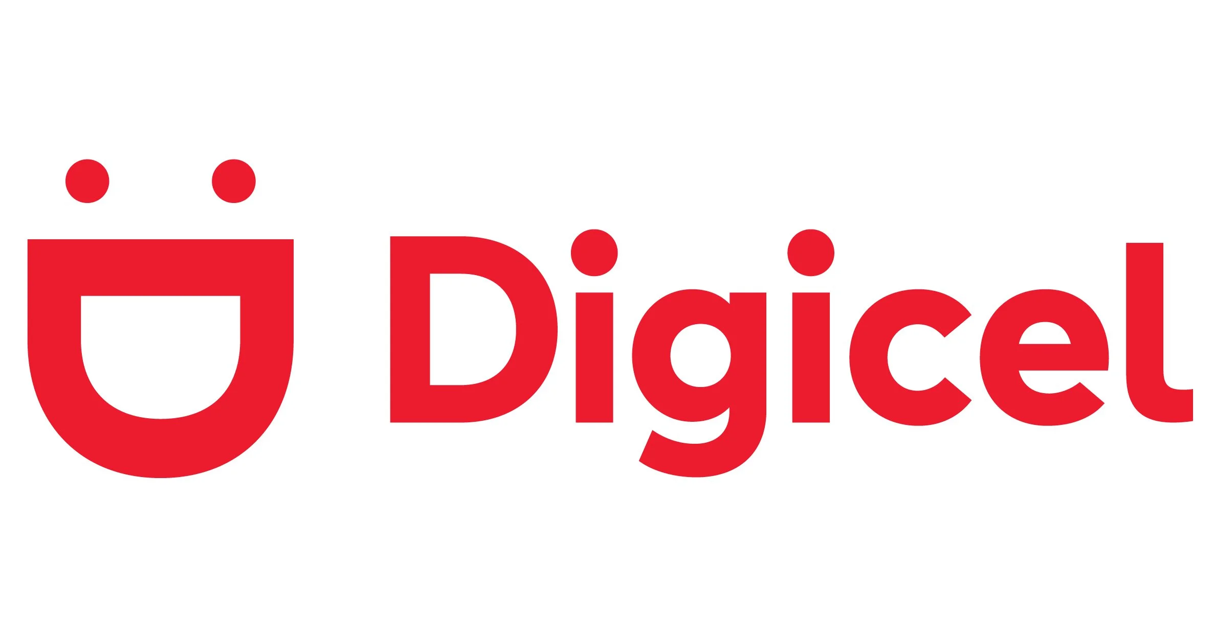 Digicel_Logo.jpeg