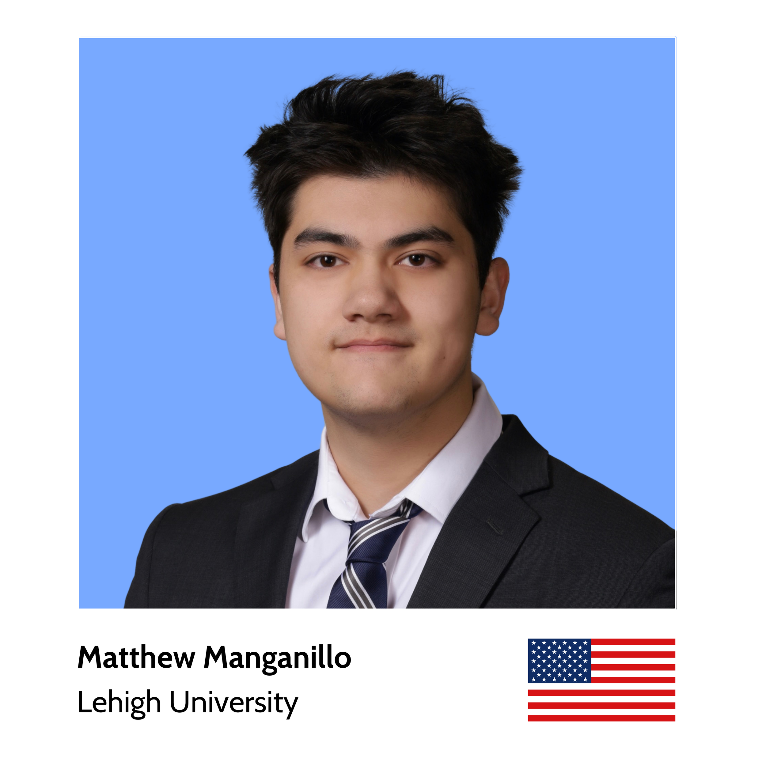 Your_Big_Year_ibm_z_student_ambassador_Matthew_Manganillo_Lehigh_University.png