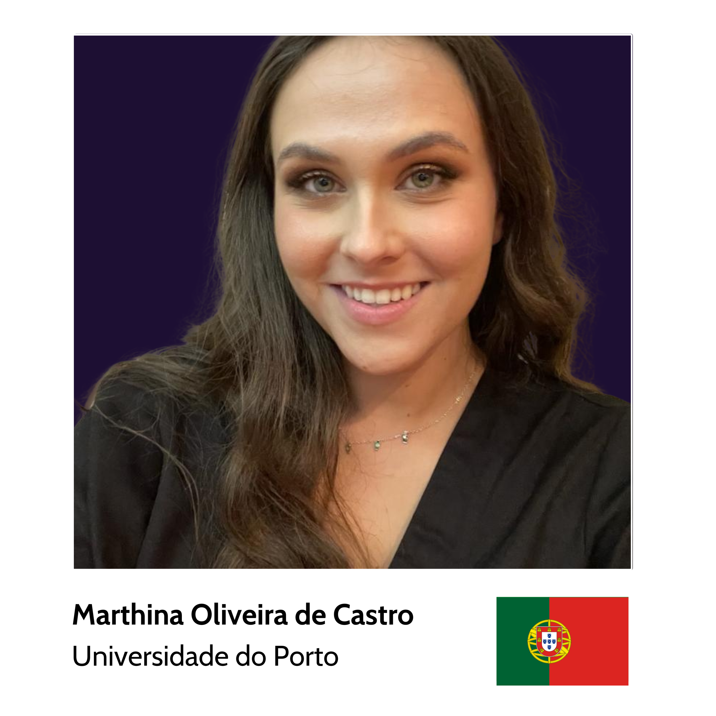 Your_Big_Year_ibm_z_student_ambassador_Marthina_Oliveira_de_Castro_Universidade_do_Porto.png