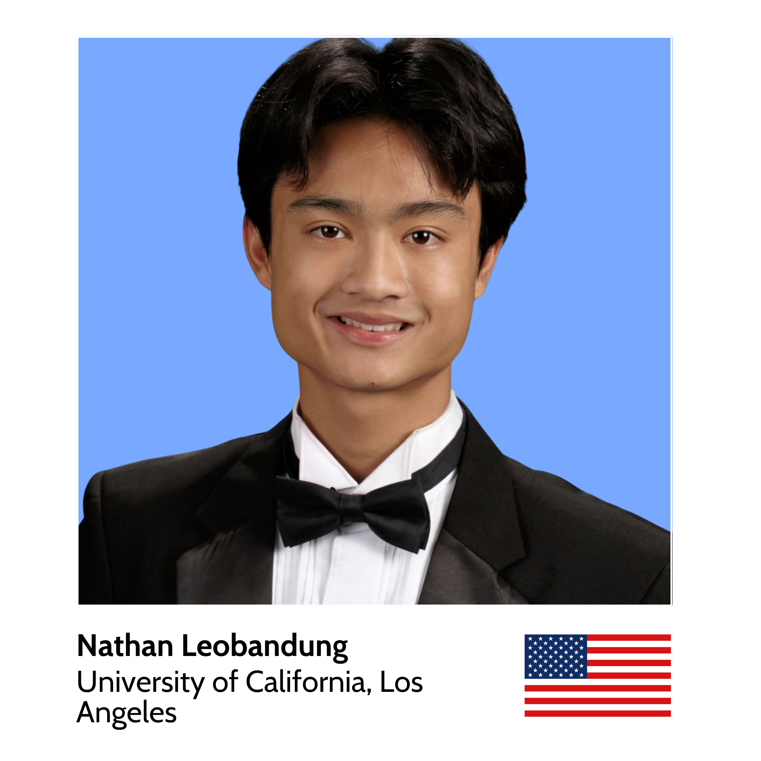 Your_Big_Year_ibm_z_student_ambassador_Nathan_Leobandung_University_of_California,_Los_Angeles.png