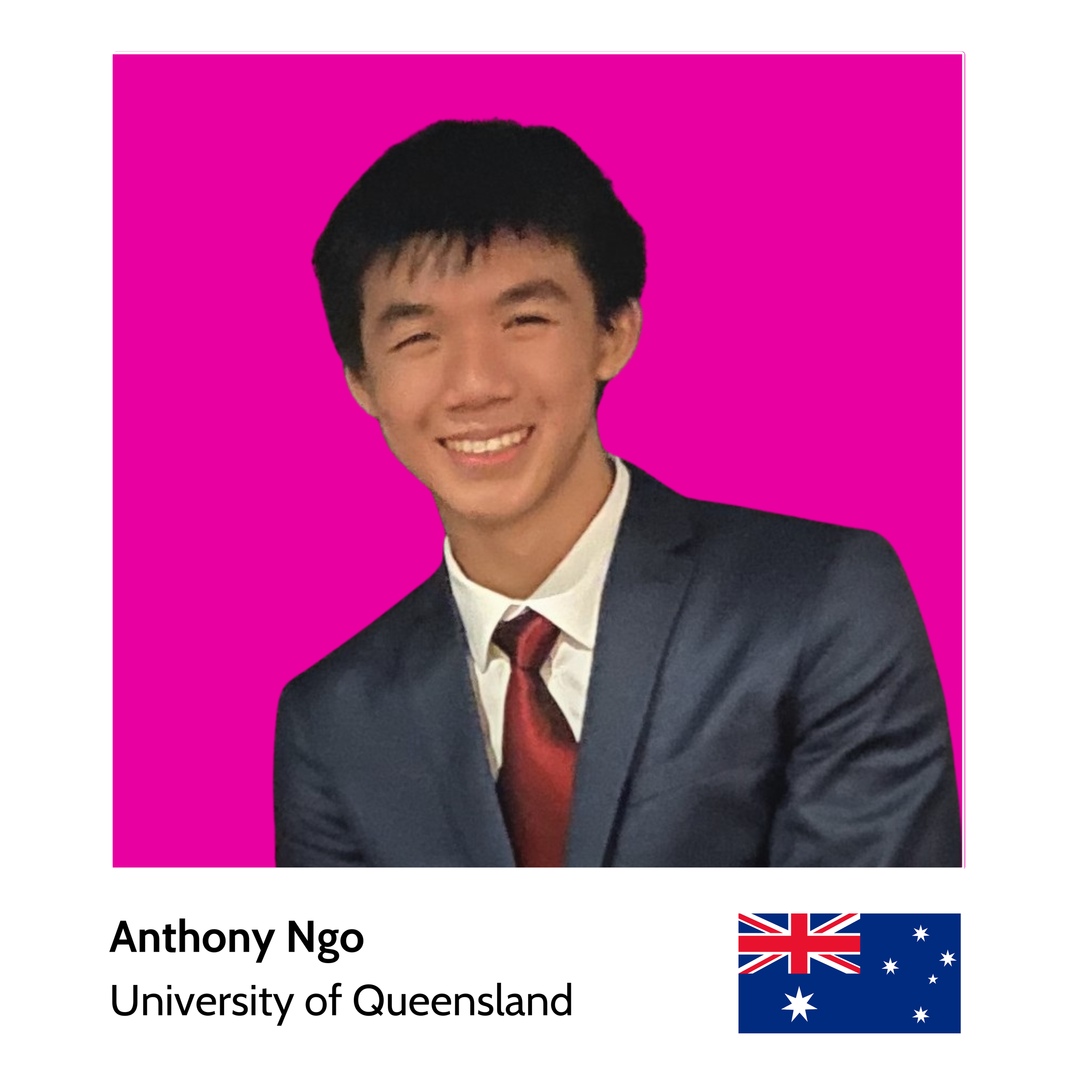 Your_Big_Year_ibm_z_student_ambassador_Anthony_Ngo_University_of_Queensland.png