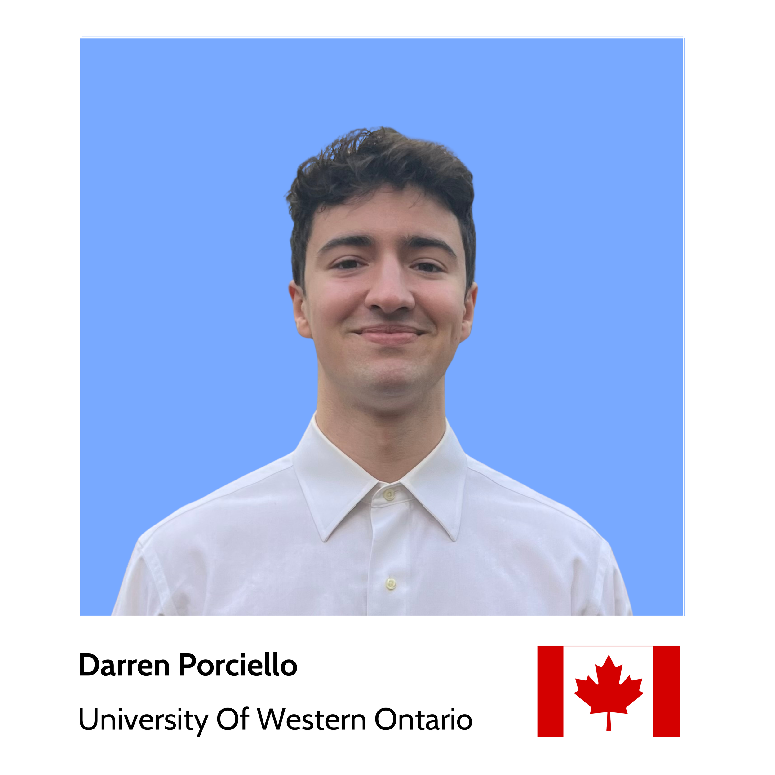 Your_Big_Year_ibm_z_student_ambassador_Darren_Porciello_University_Of_Western_Ontario.png