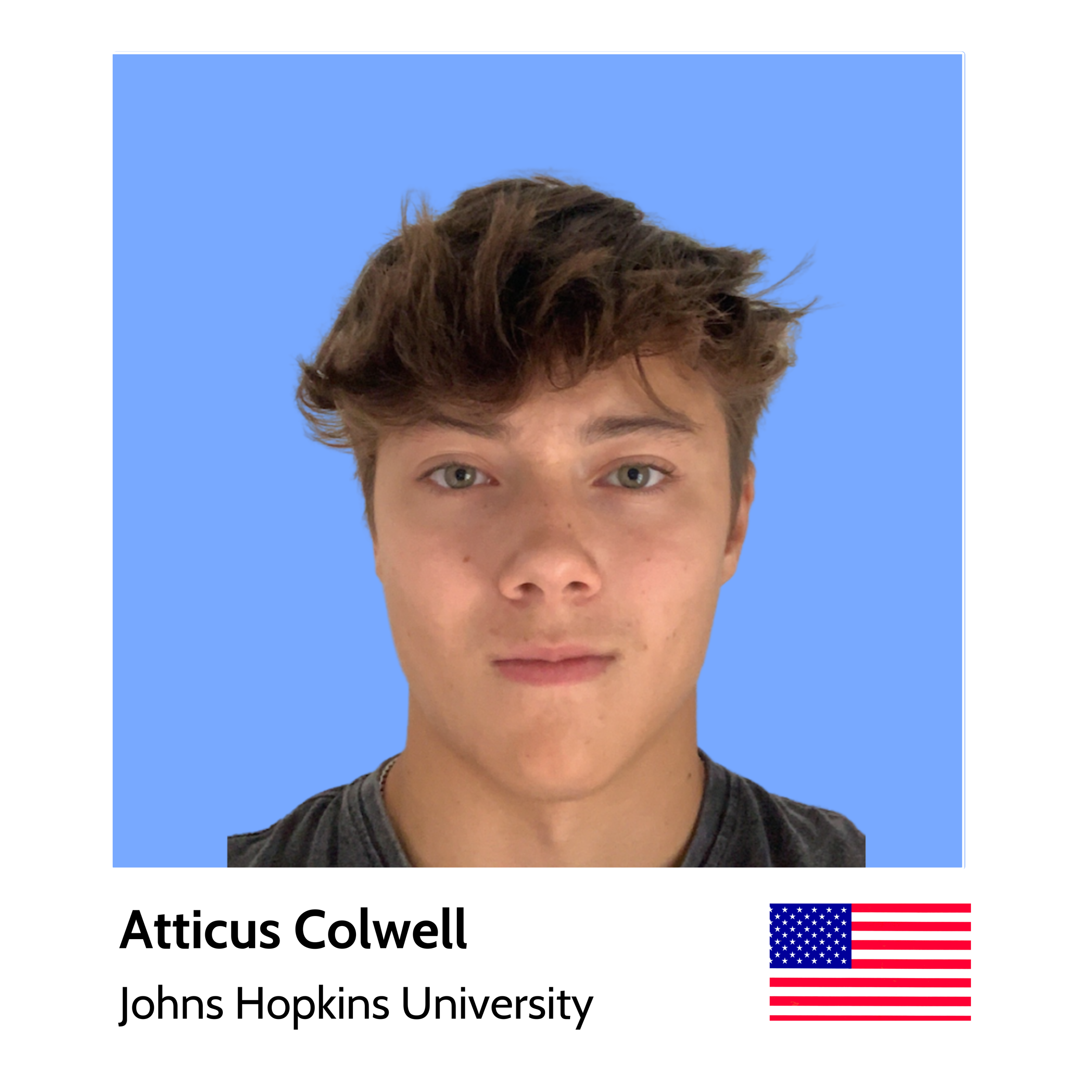 Your_Big_Year_ibm_z_student_ambassador_Atticus Colwell_Johns Hopkins University.png