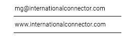 Email.png