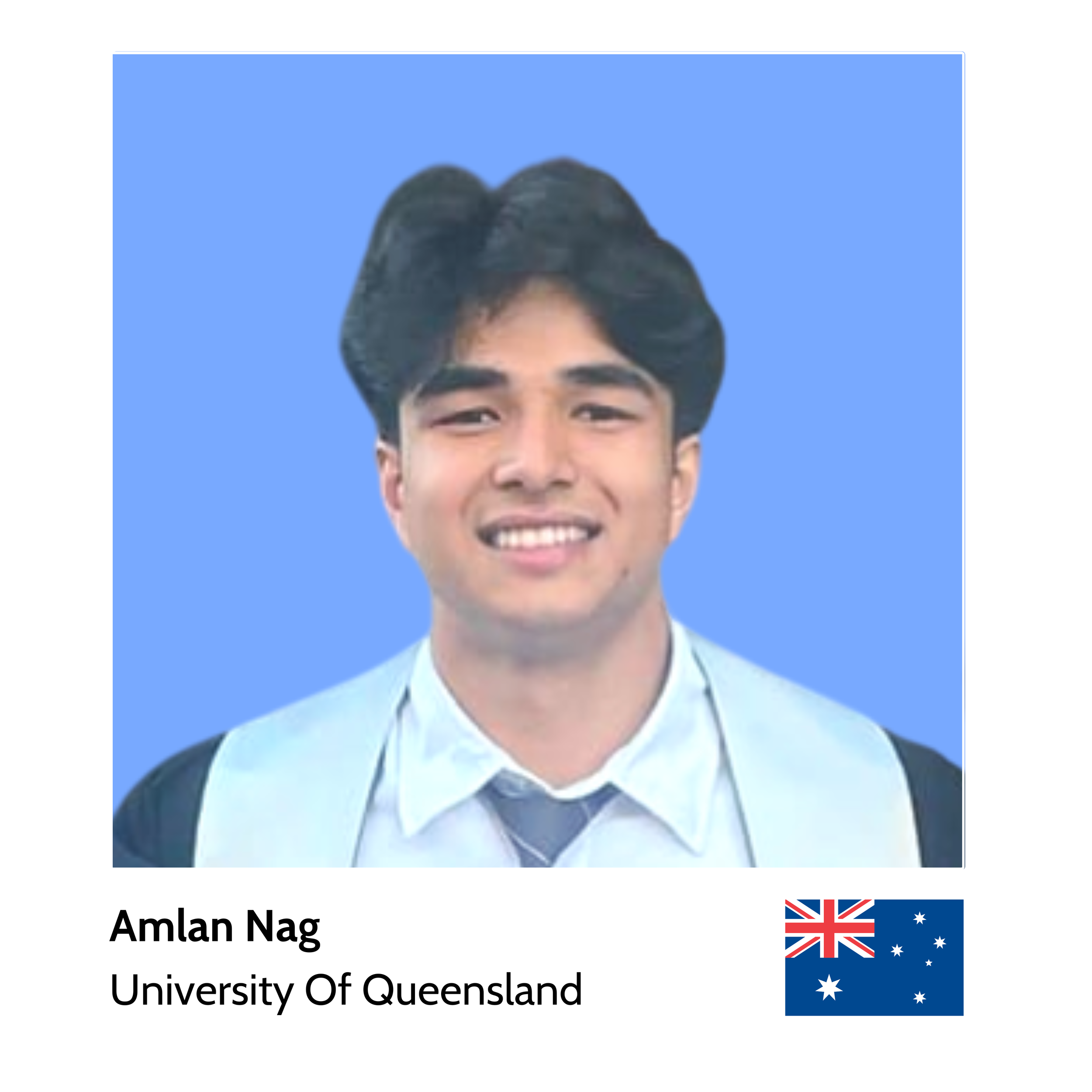 Your_Big_Year_ibm_z_student_ambassador_Amlan_Nag_Univeristy_of_Queensland.png