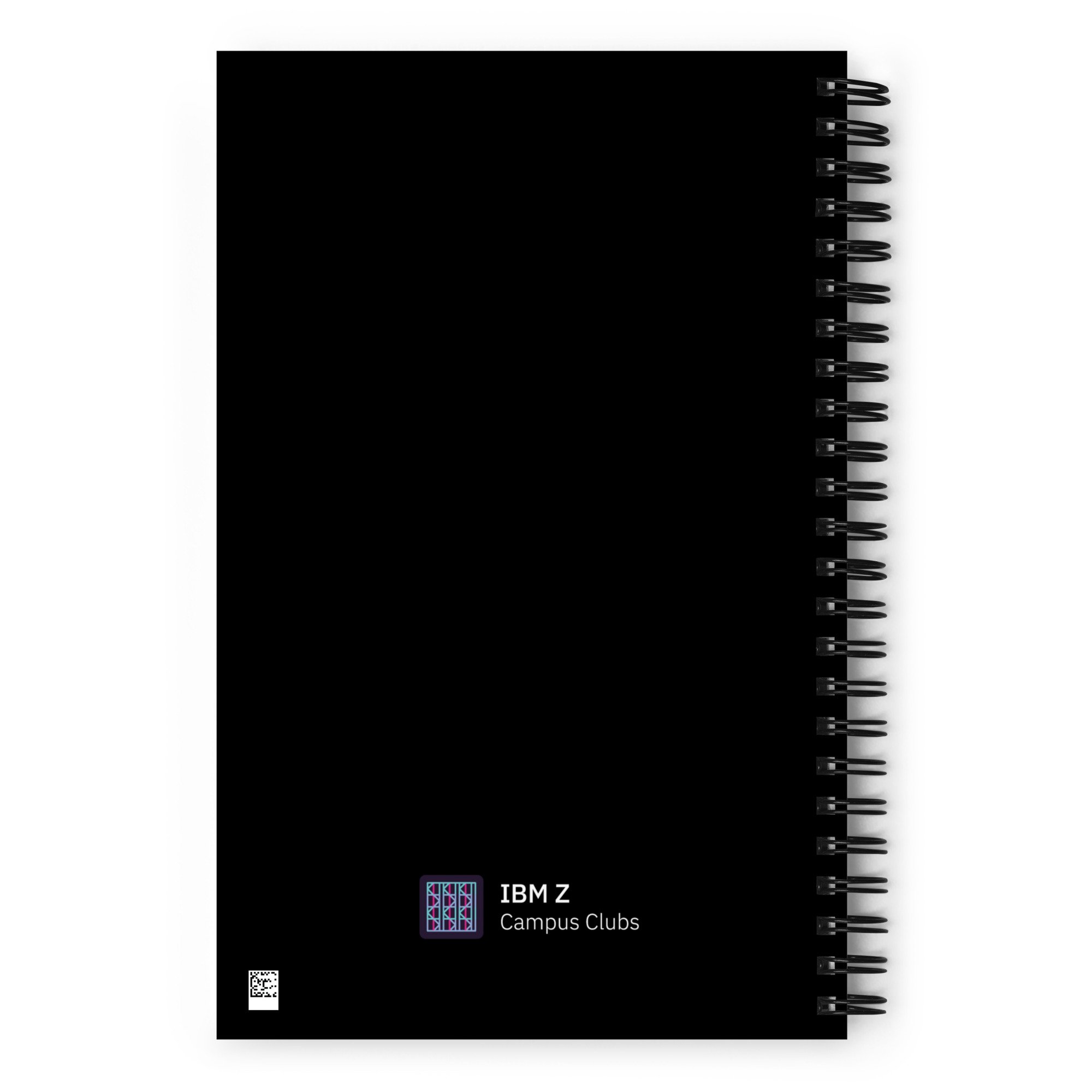 spiral-notebook-white-back-65d3e51d4363c.jpg