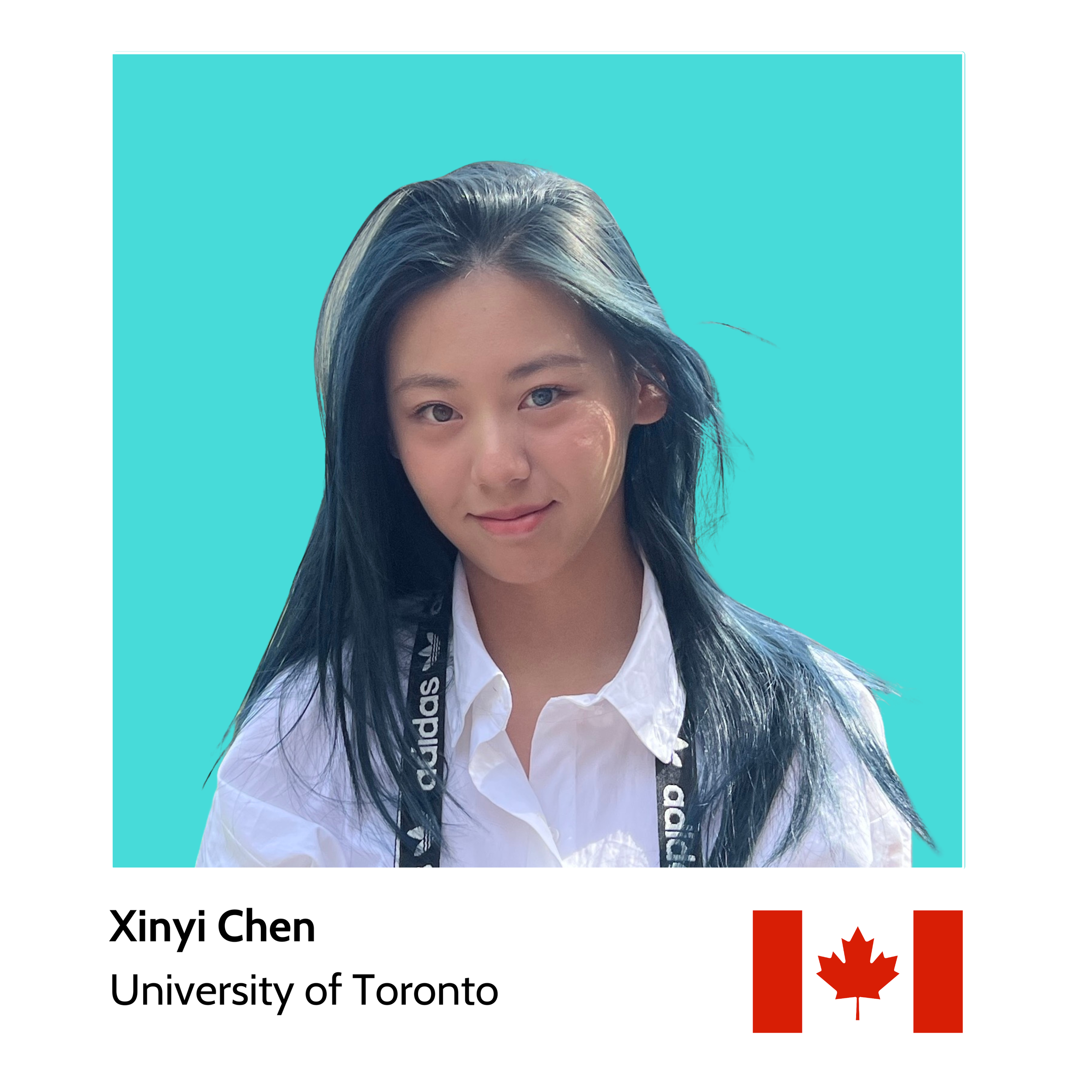 Your_Big_Year_ibm_z_student_ambassador_Xinyi Chen_University of Toronto.png