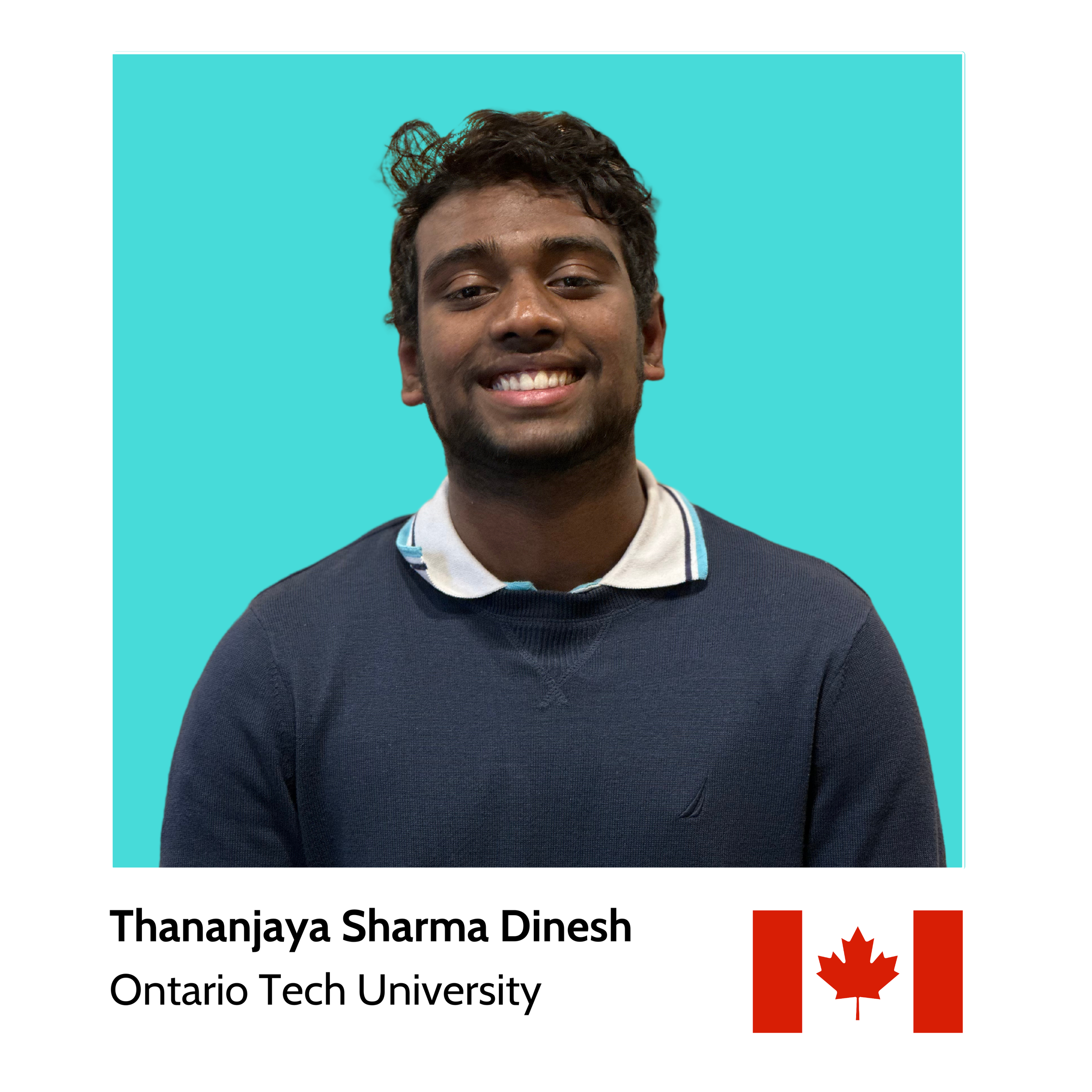 Your_Big_Year_ibm_z_student_ambassador_Thananjaya Sharma Dinesh_Ontario Tech University.png