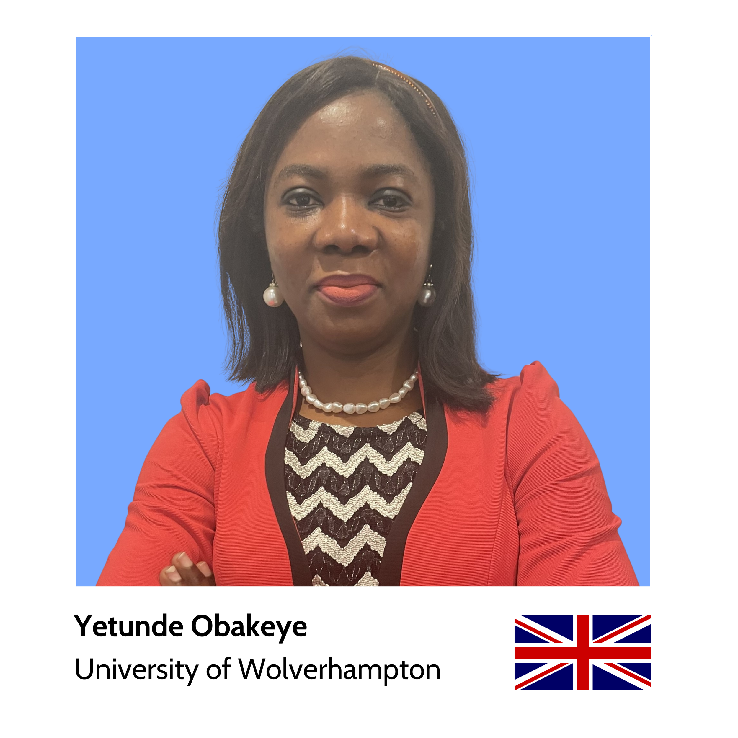 Your_Big_Year_ibm_z_student_ambassador_Yetunde Obakeye_University of Wolverhampton.png