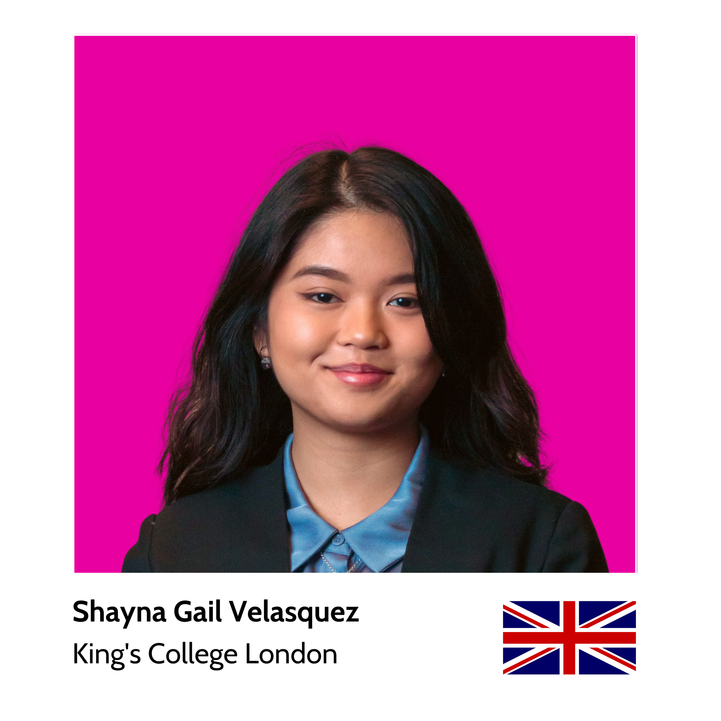 Your_Big_Year_ibm_z_student_ambassador_Shayna Gail Velasquez_Kings College London.png