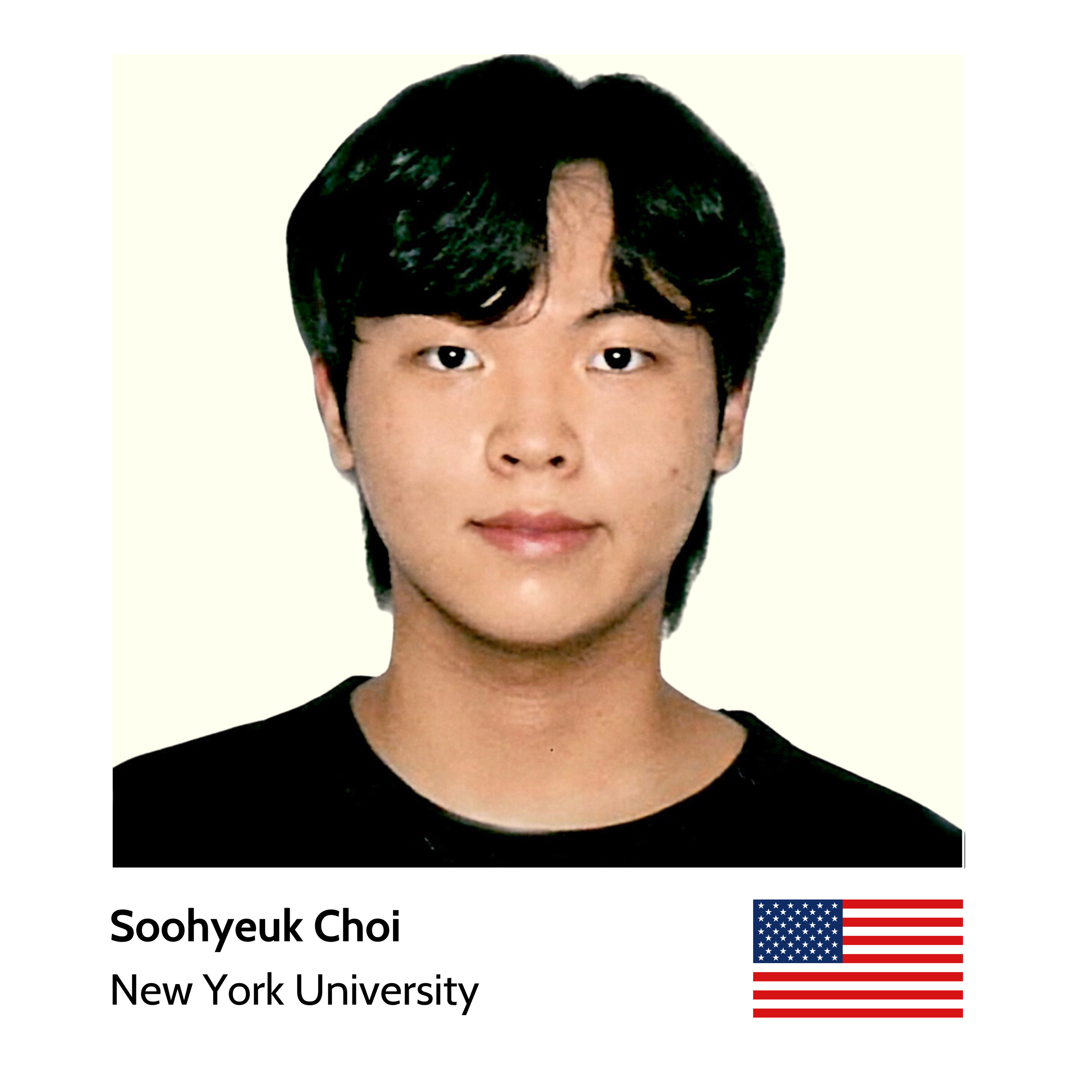 Your_Big_Year_ibm_z_student_ambassador_Soohyeuk Choi_New York Univeristy.png