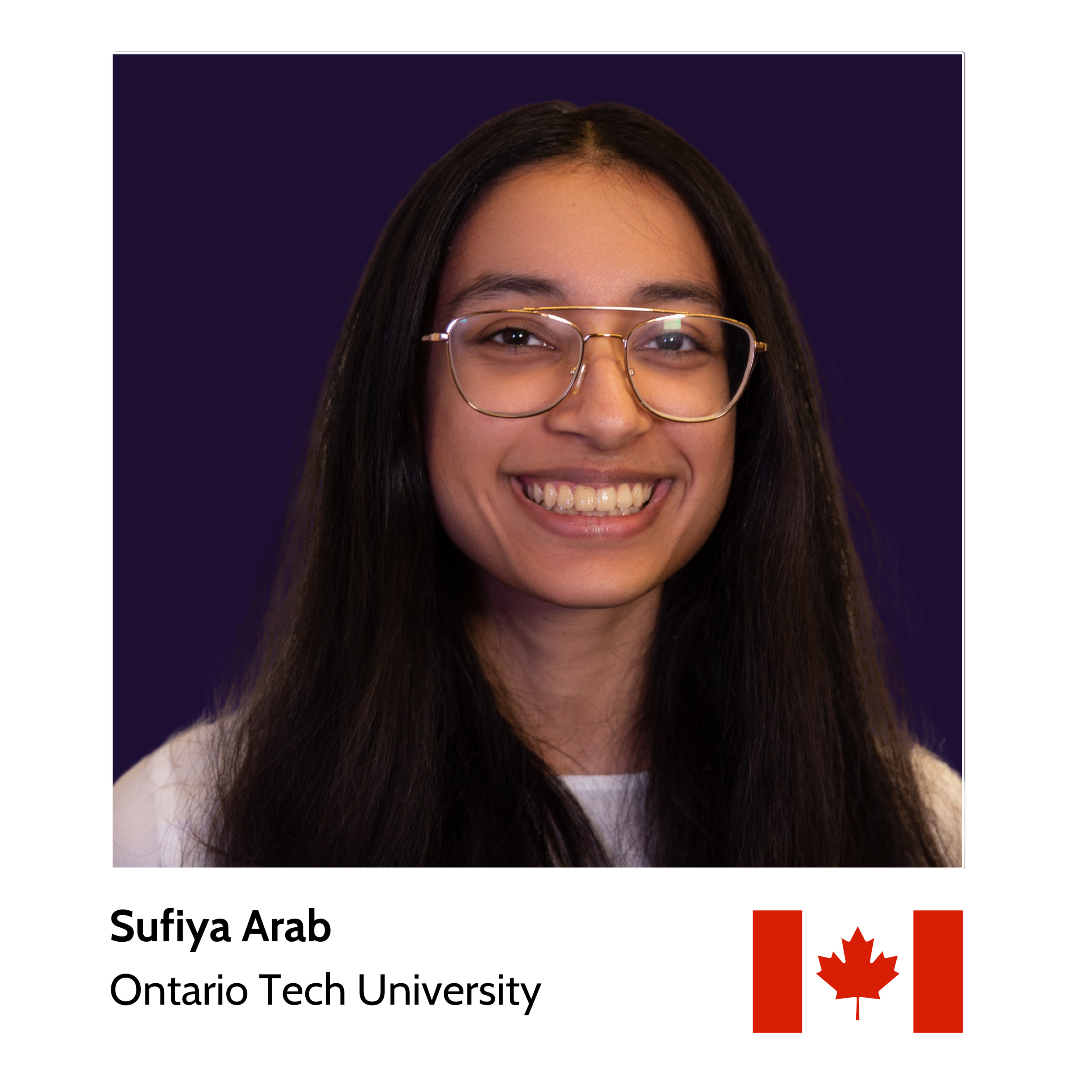 Your_Big_Year_ibm_z_student_ambassador_Sufiya Arab_Ontario Tech University.png