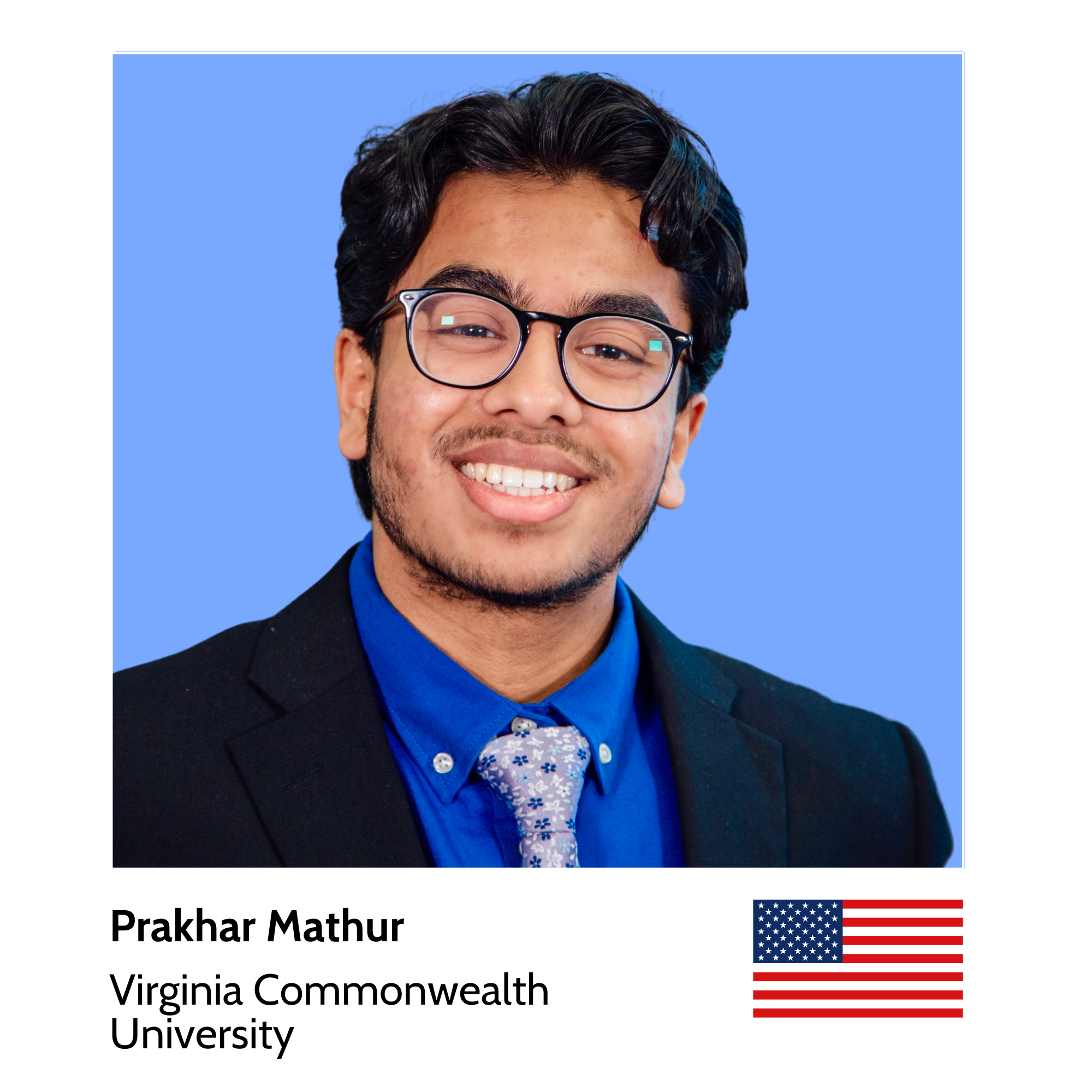 Your_Big_Year_ibm_z_student_ambassador_Prakhar_Mathur_Virginia_Commonwealth_University.png